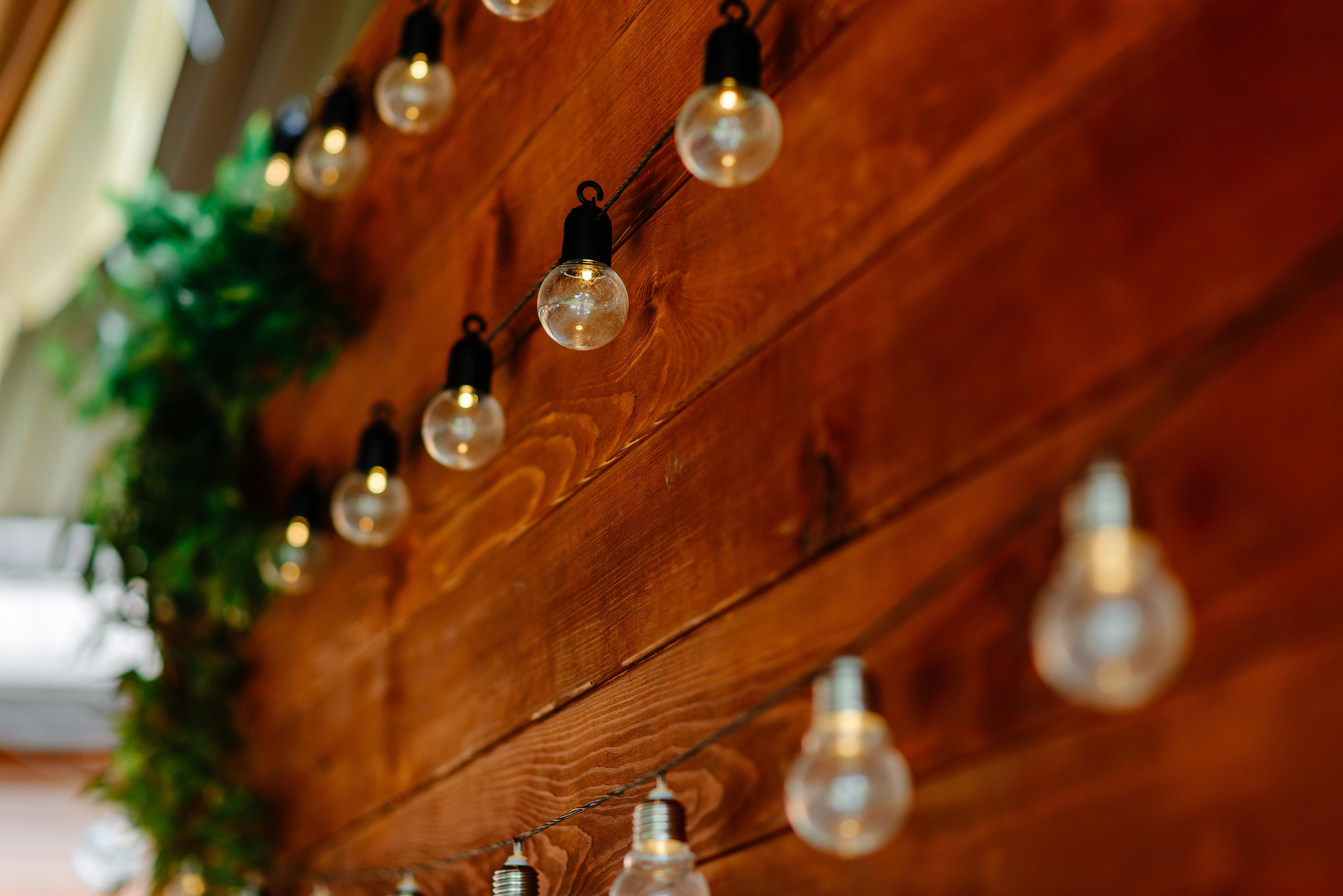 Evgeniy&Vasilina. 24 July 2021. Свадебный фотограф в Минске и Жлобине Светлана Карпович