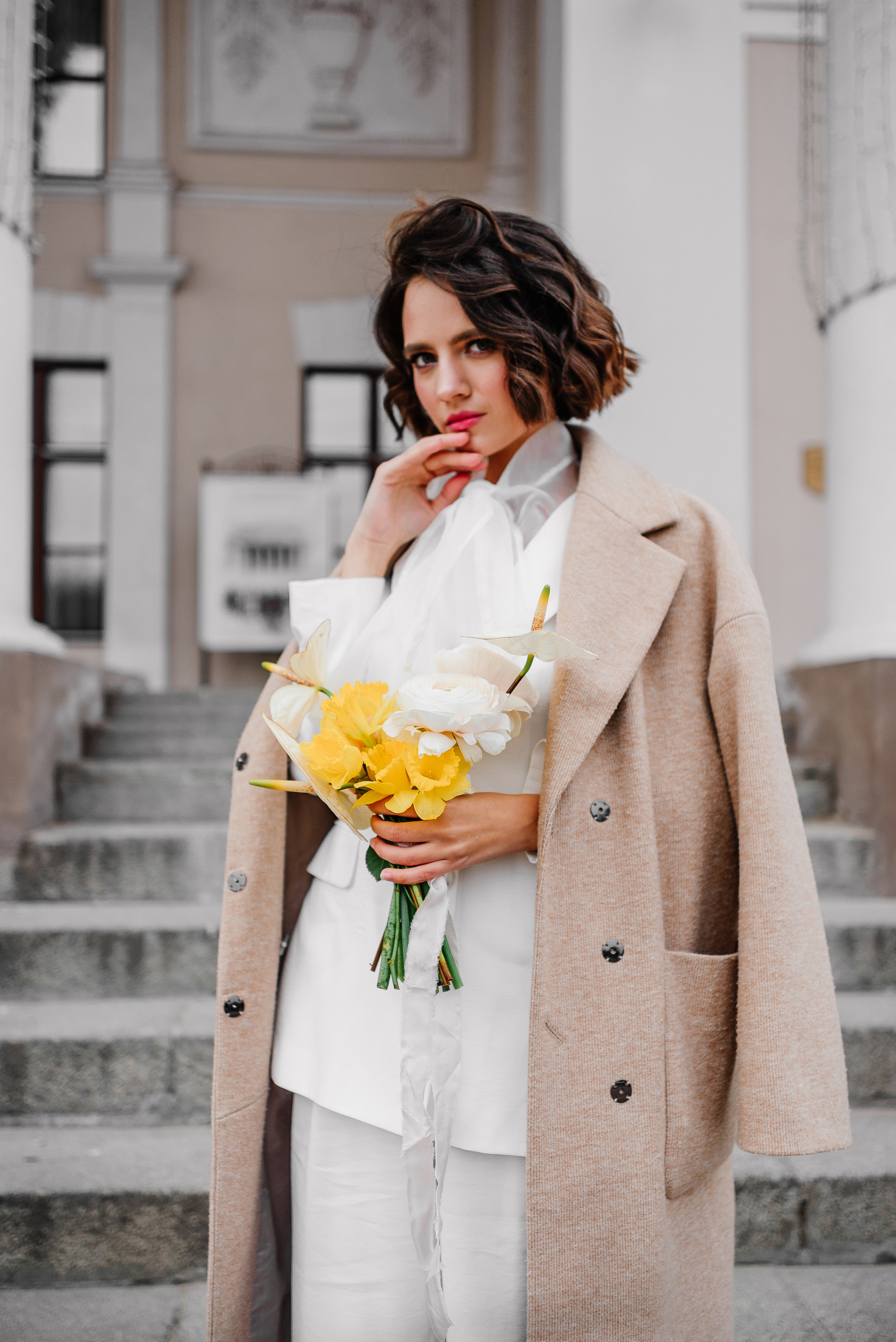 Slava & Svetlava. March, 2022. Свадебный фотограф в Минске и Жлобине Светлана Карпович