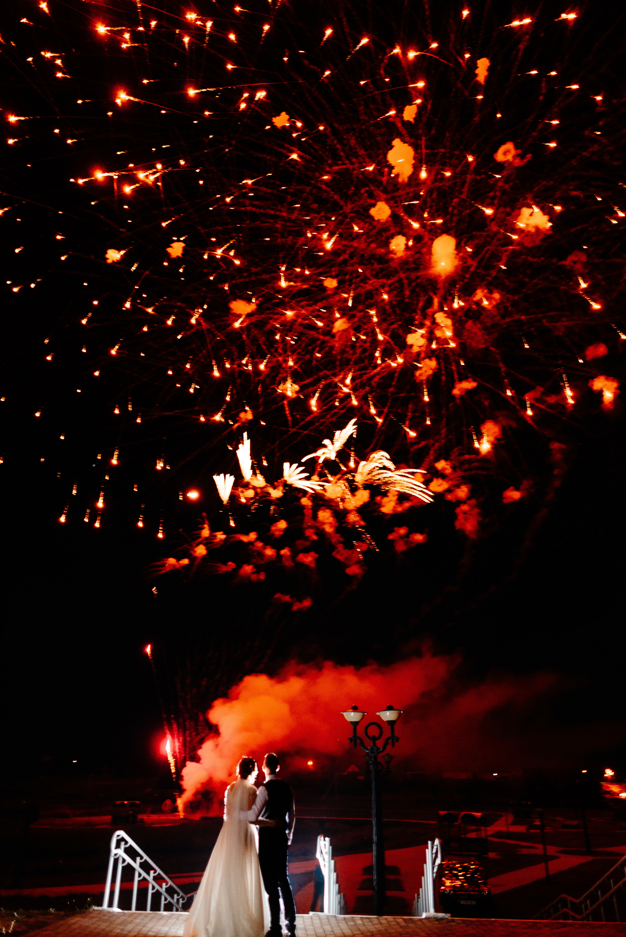 ALeksey&Evgeniya. 21 August 2021. Свадебный фотограф в Минске и Жлобине Светлана Карпович