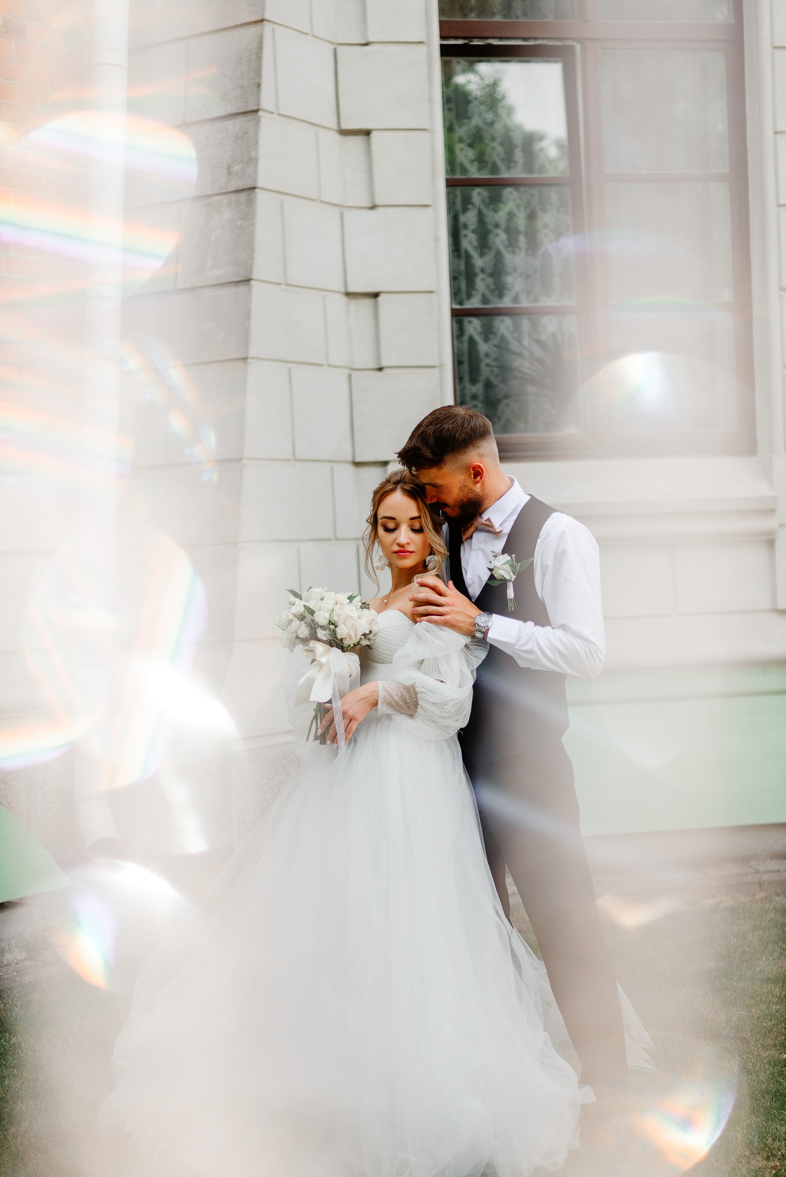 Pavel&Ekaterina. 17 July 2021. Свадебный фотограф в Минске и Жлобине Светлана Карпович