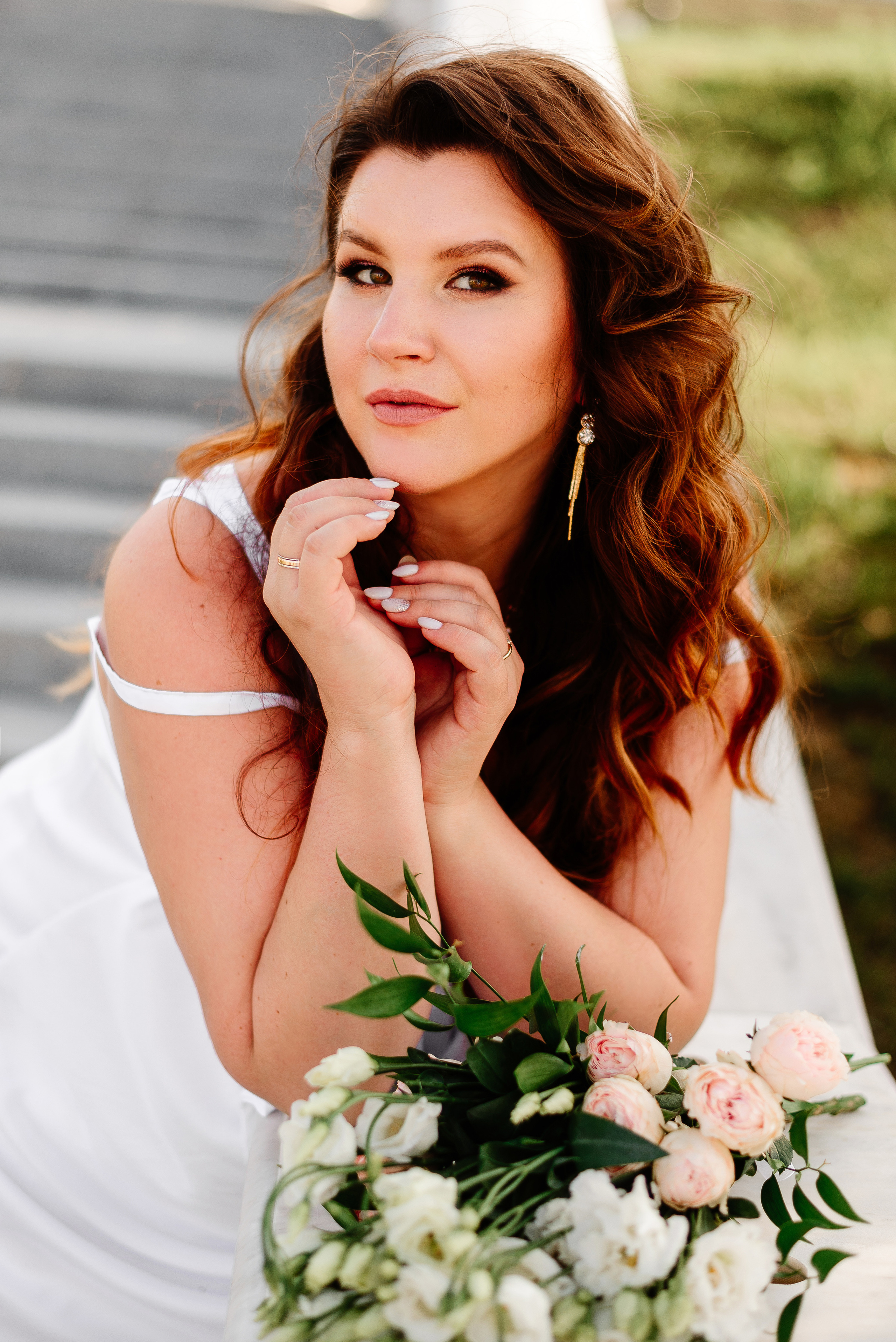 Ivan&Victorya. 30 July 2021. Свадебный фотограф в Минске и Жлобине Светлана Карпович