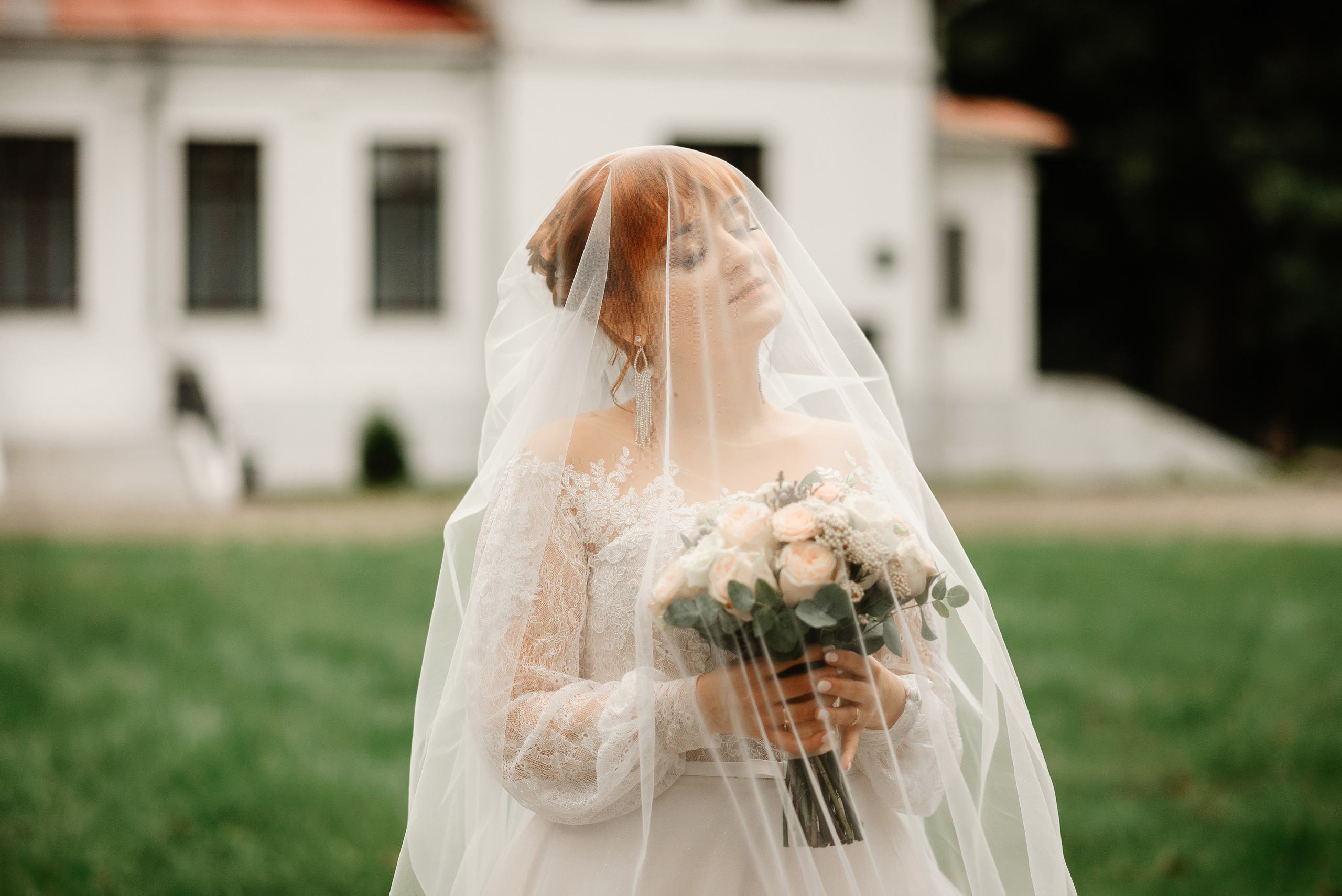 Victor&Ekaterina. 25 September 2021. Свадебный фотограф в Минске и Жлобине Светлана Карпович