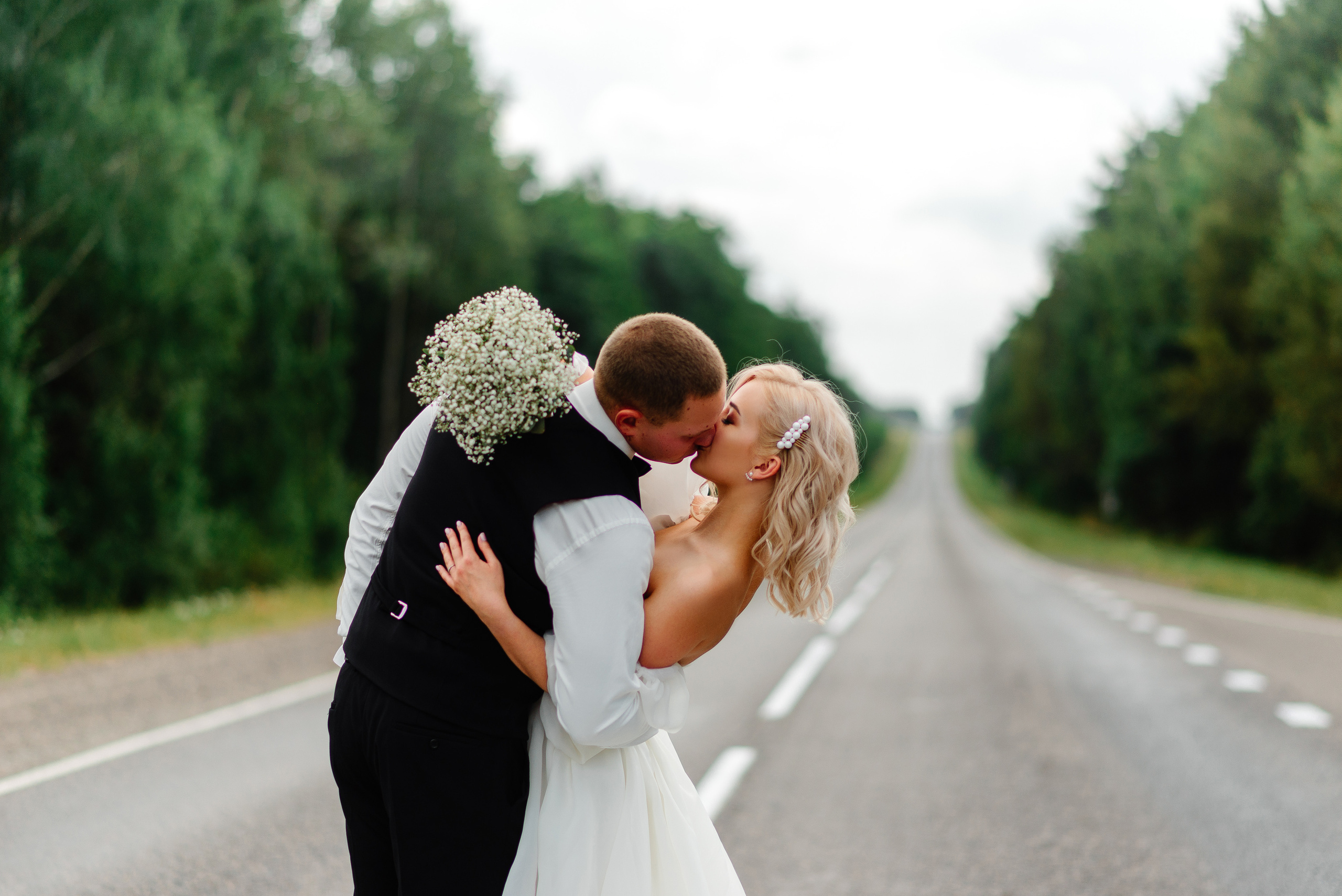 Evgeniy&Vasilina. 24 July 2021. Свадебный фотограф в Минске и Жлобине Светлана Карпович