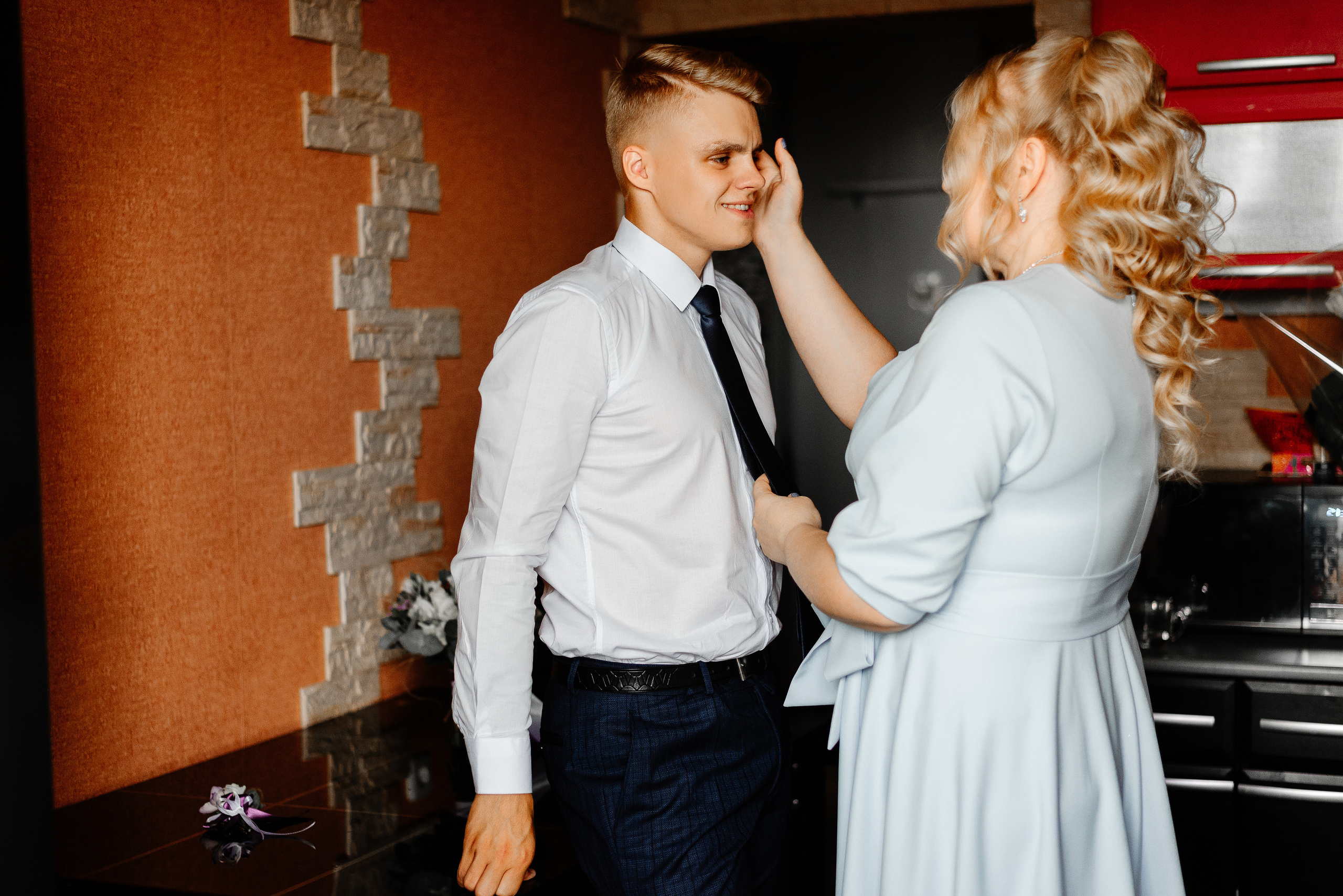 Nikita&Inna. 07 August 2021. Свадебный фотограф в Минске и Жлобине Светлана Карпович