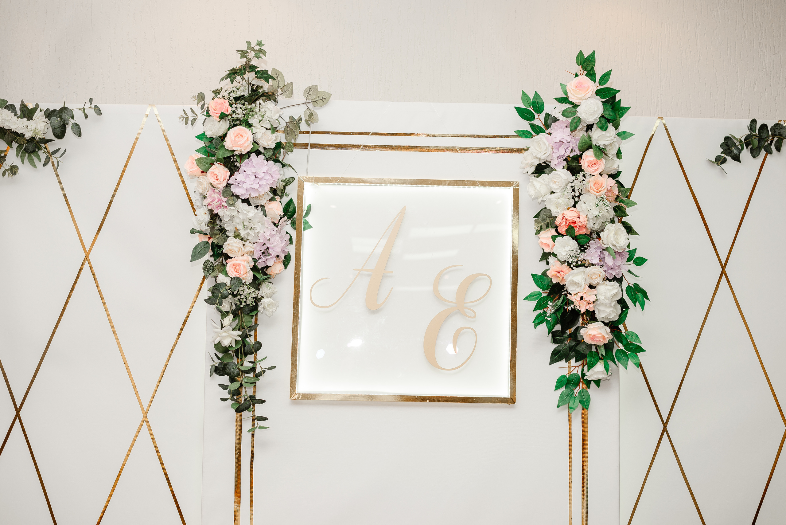 ALeksey&Evgeniya. 21 August 2021. Свадебный фотограф в Минске и Жлобине Светлана Карпович