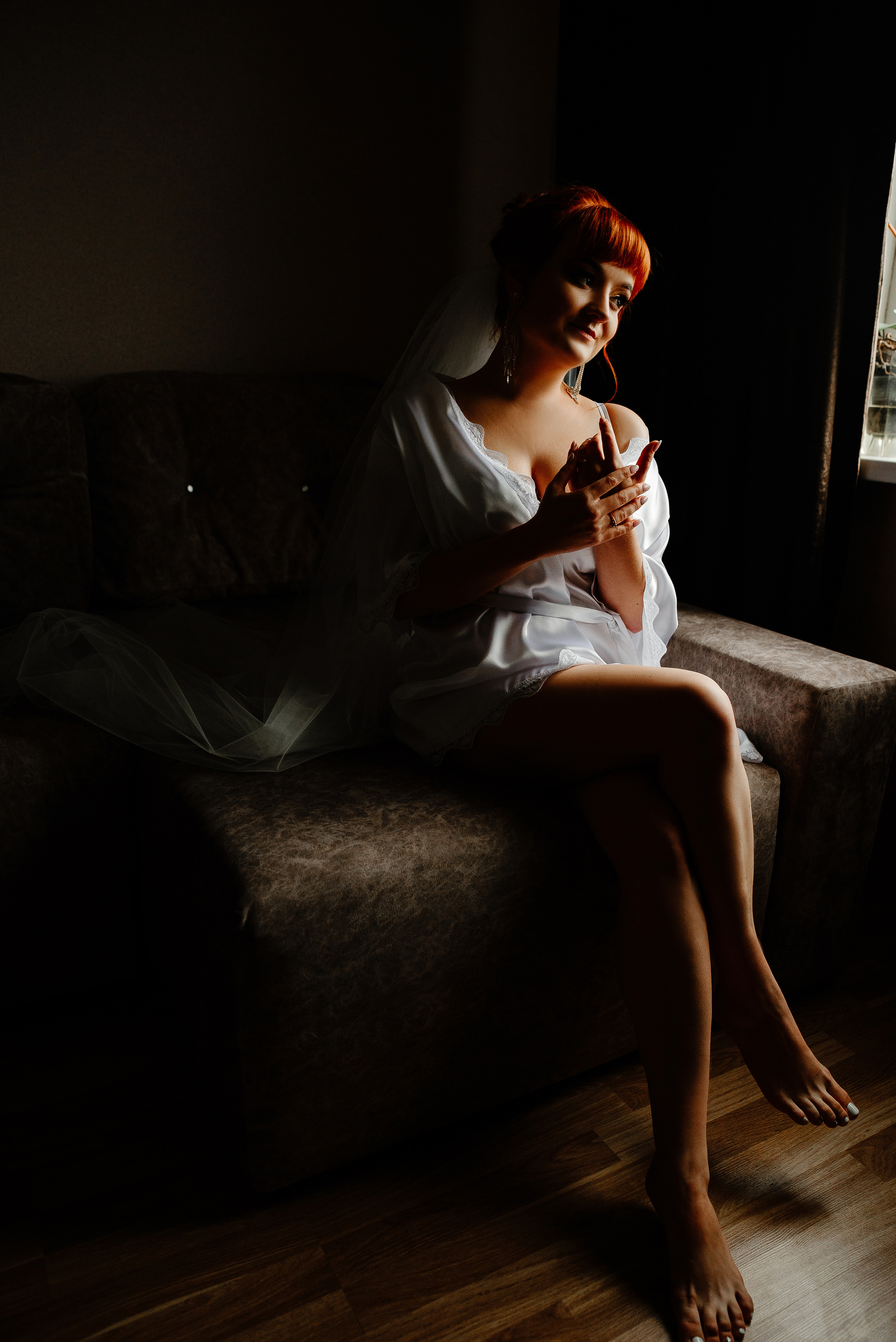 Victor&Ekaterina. 25 September 2021. Свадебный фотограф в Минске и Жлобине Светлана Карпович