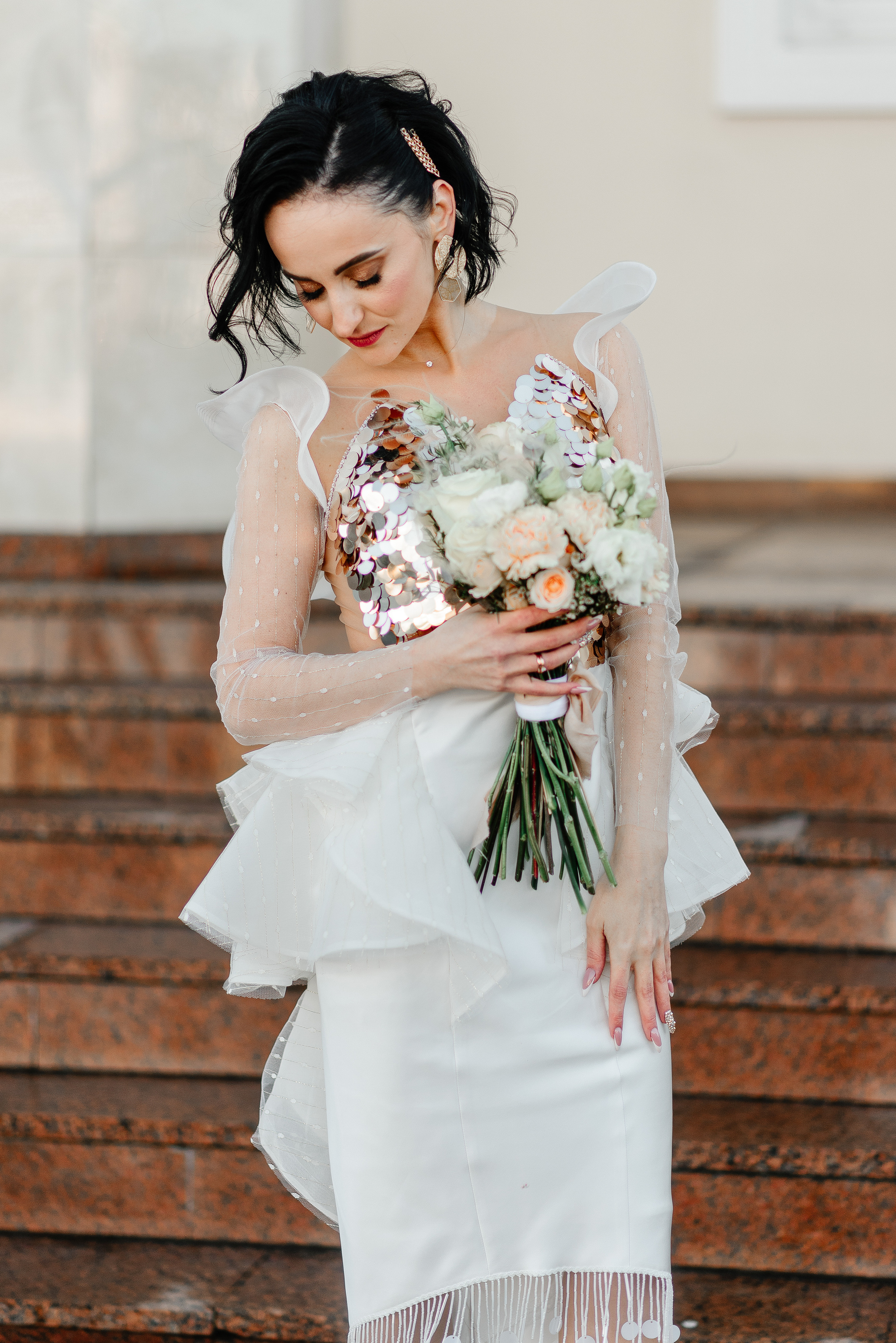 Stanislav & Natalia. 20 November 2021. Свадебный фотограф в Минске и Жлобине Светлана Карпович