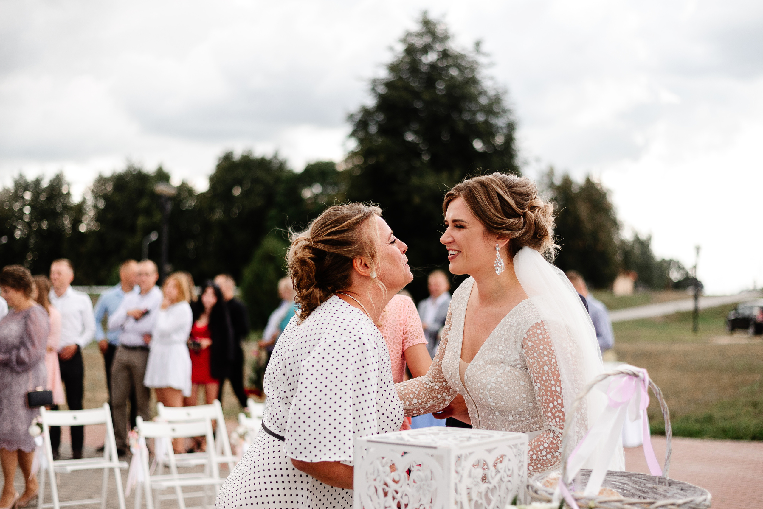 ALeksey&Evgeniya. 21 August 2021. Свадебный фотограф в Минске и Жлобине Светлана Карпович