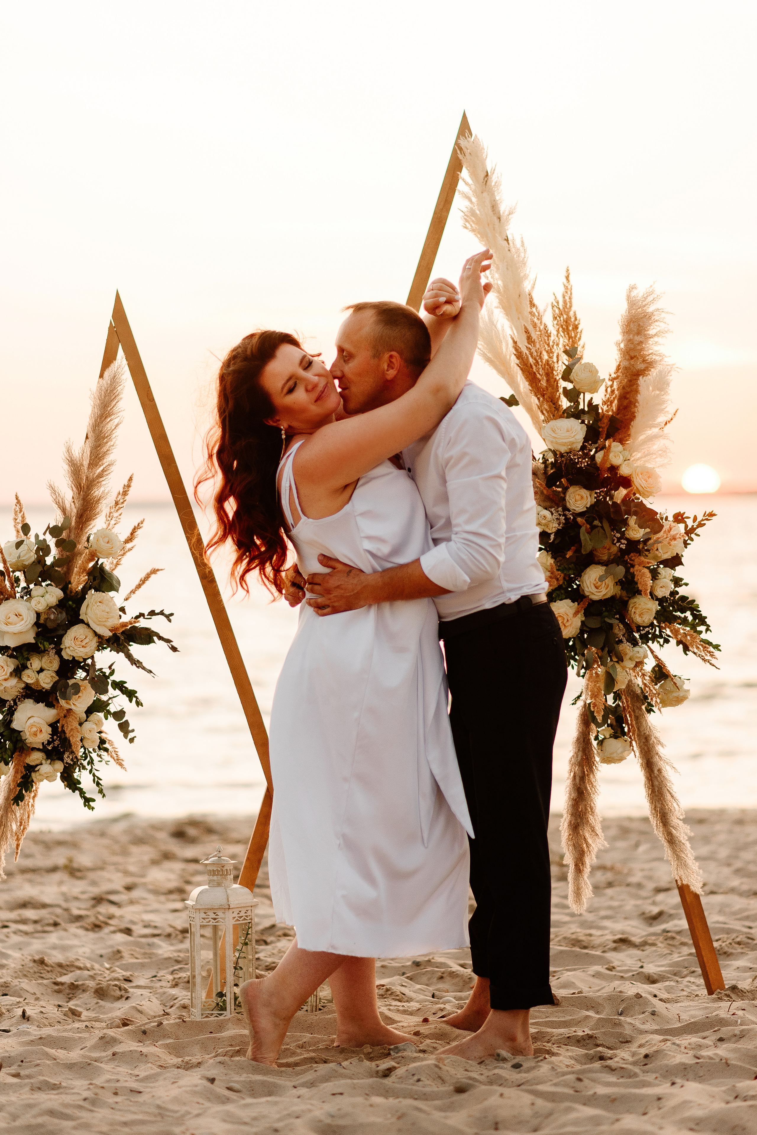 Ivan&Victorya. 30 July 2021. Свадебный фотограф в Минске и Жлобине Светлана Карпович