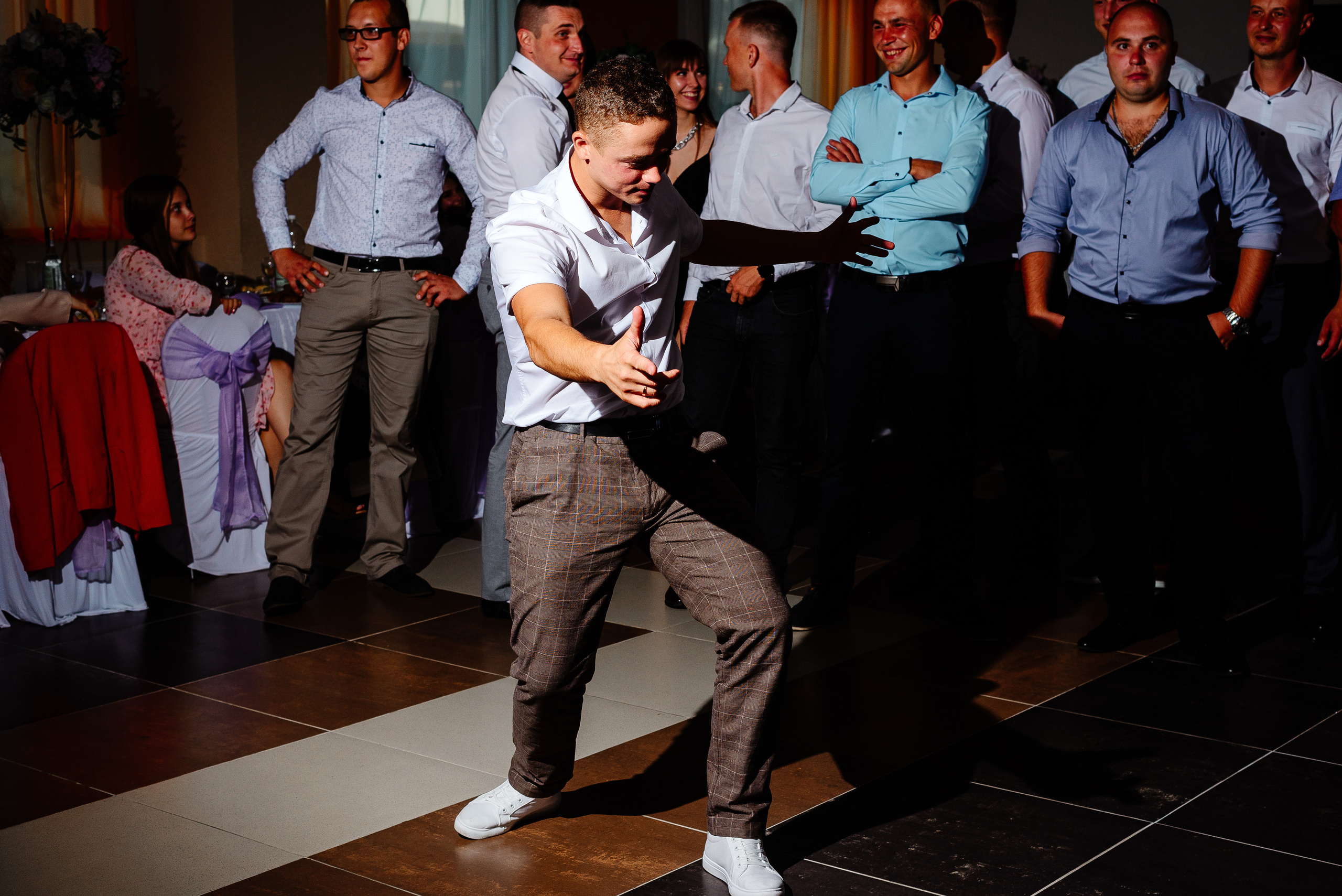 ALeksey&Evgeniya. 21 August 2021. Свадебный фотограф в Минске и Жлобине Светлана Карпович