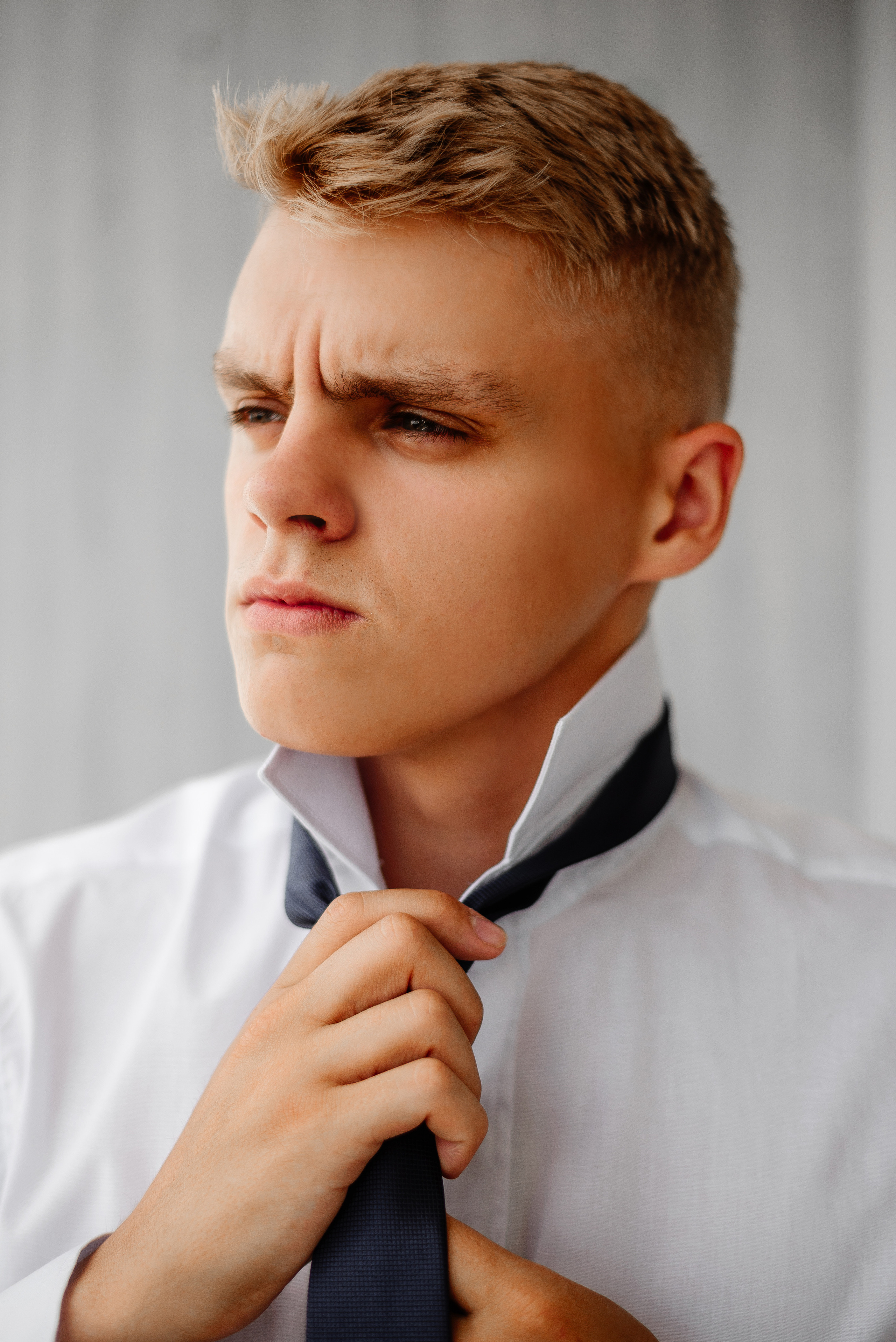 Nikita&Inna. 07 August 2021. Свадебный фотограф в Минске и Жлобине Светлана Карпович