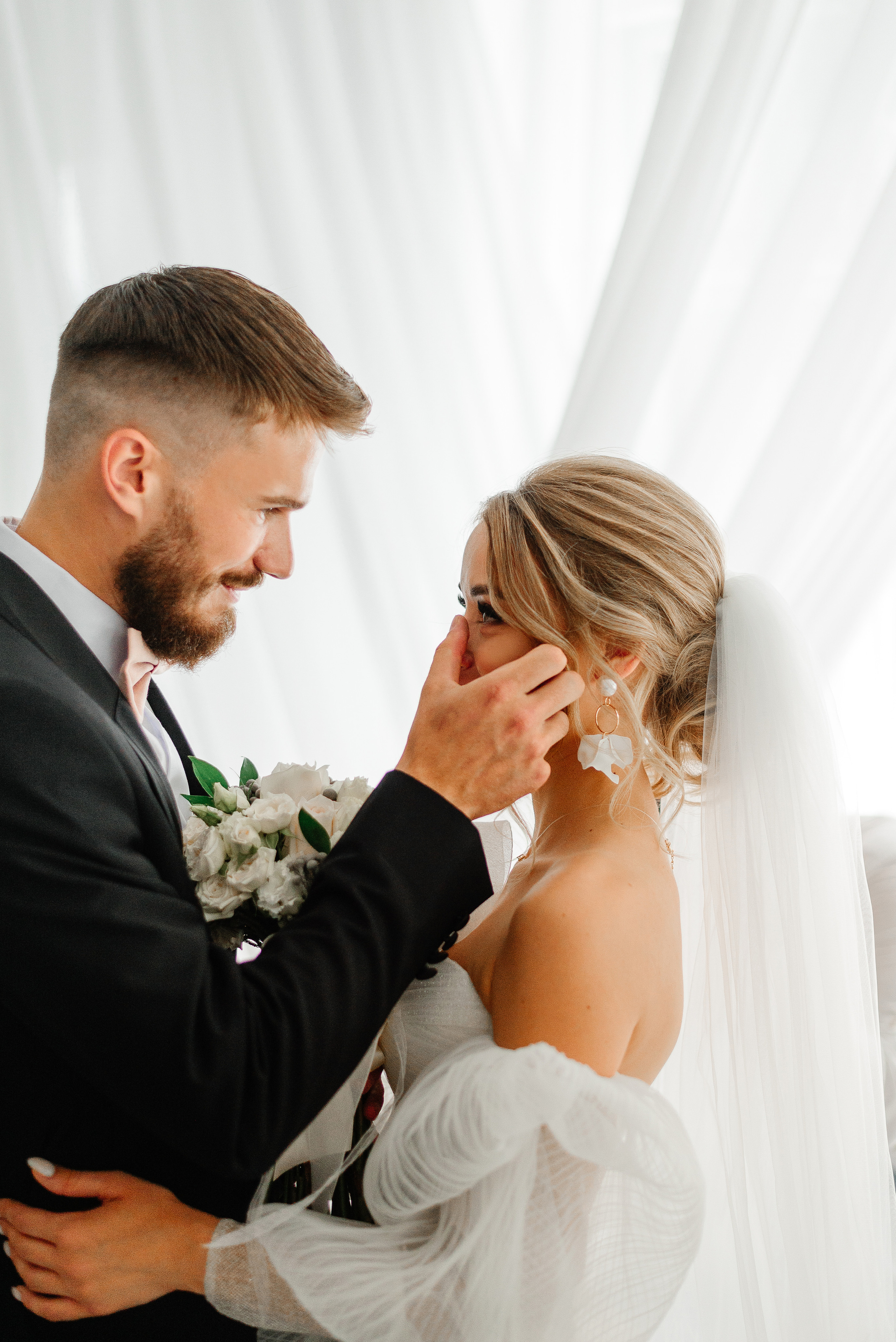 Pavel&Ekaterina. 17 July 2021. Свадебный фотограф в Минске и Жлобине Светлана Карпович