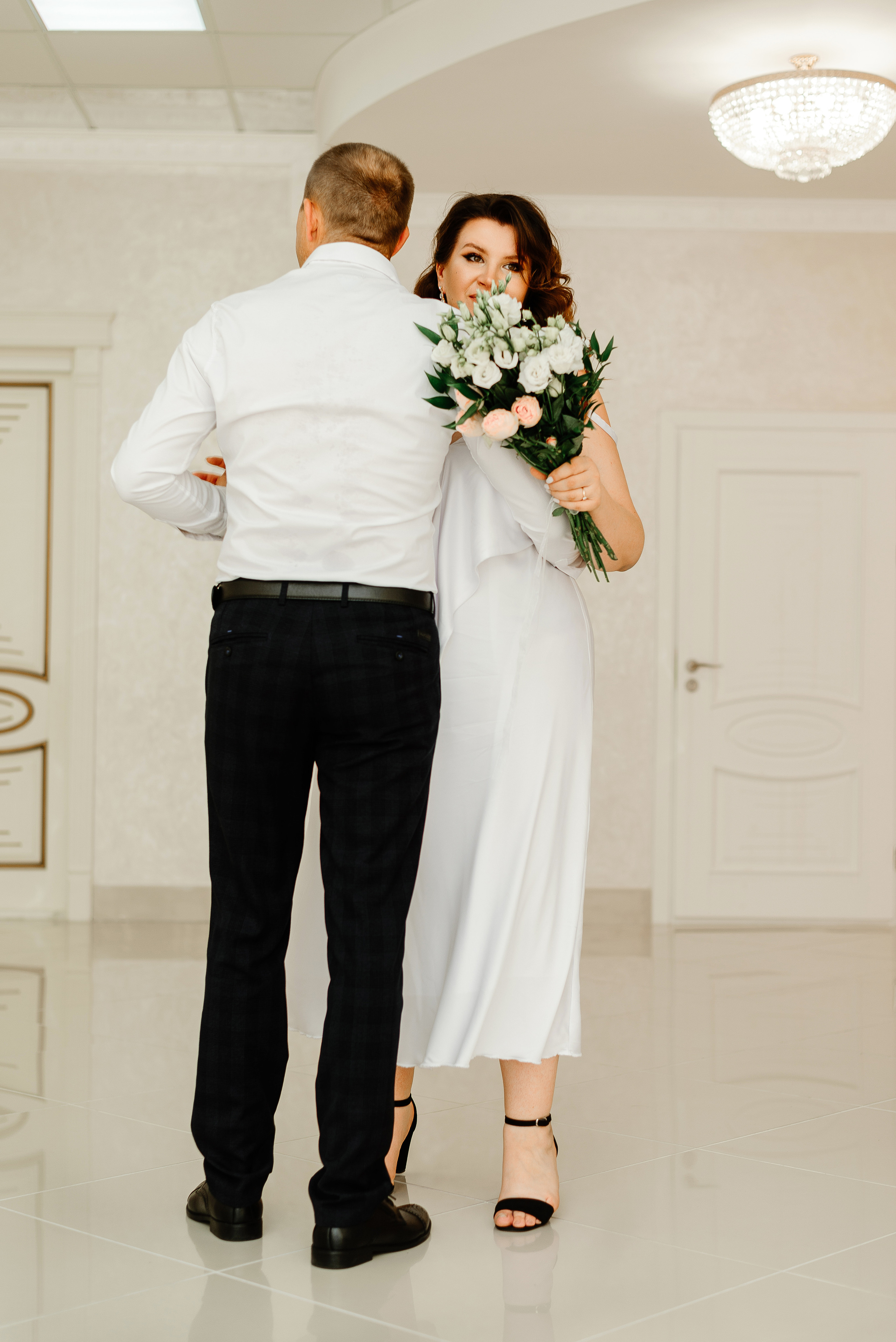 Ivan&Victorya. 30 July 2021. Свадебный фотограф в Минске и Жлобине Светлана Карпович