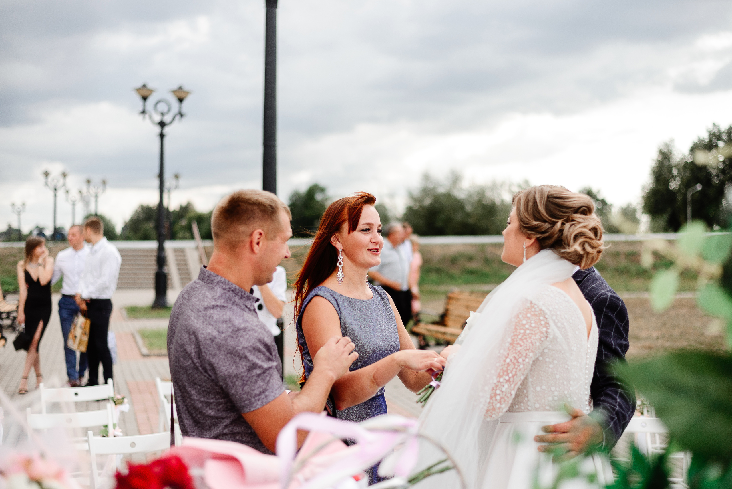 ALeksey&Evgeniya. 21 August 2021. Свадебный фотограф в Минске и Жлобине Светлана Карпович