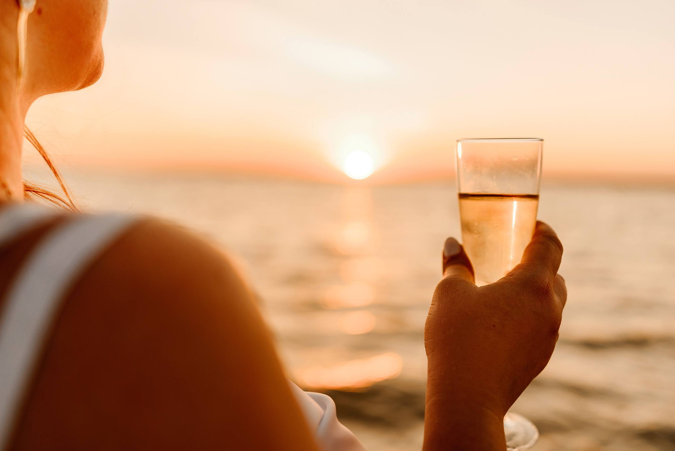 Ivan&Victorya. 30 July 2021. Свадебный фотограф в Минске и Жлобине Светлана Карпович