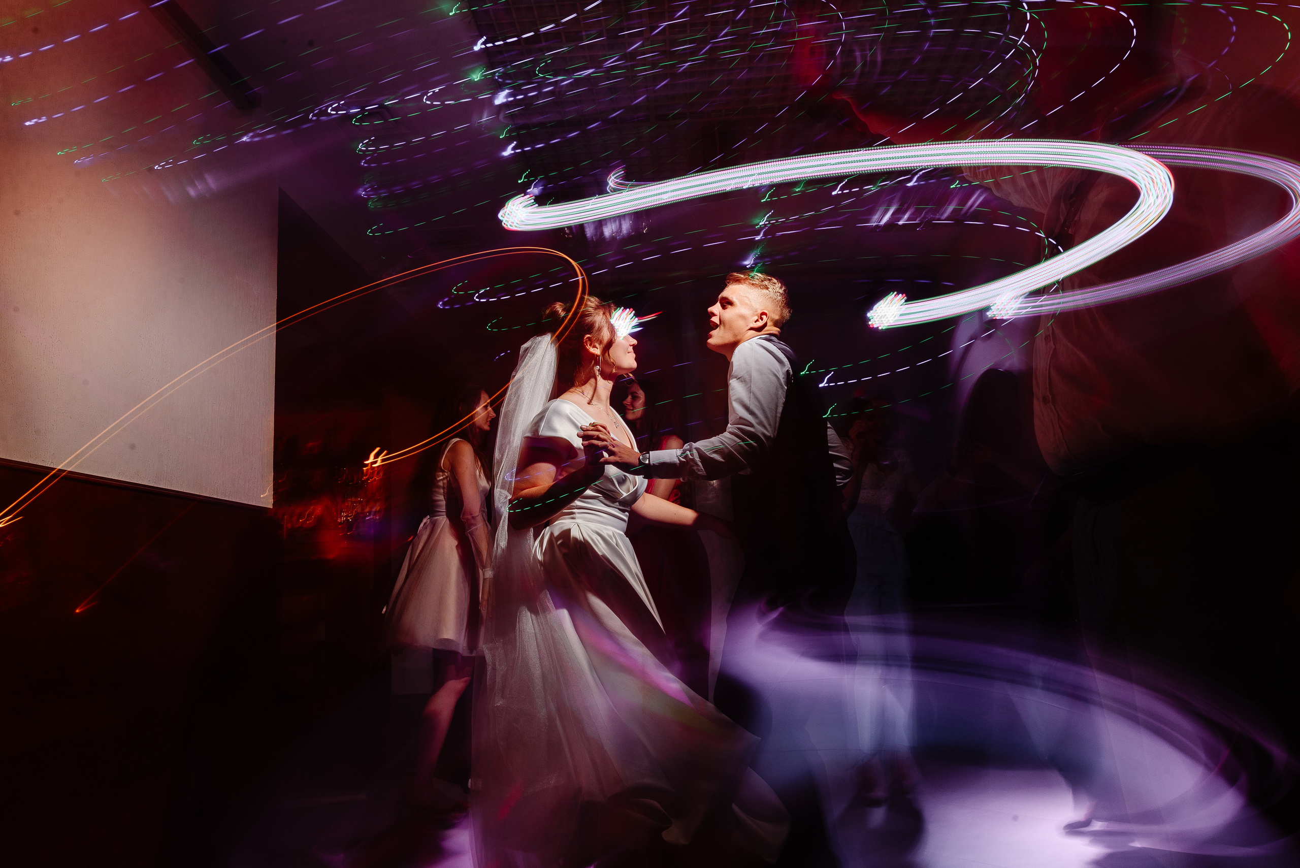 Nikita&Inna. 07 August 2021. Свадебный фотограф в Минске и Жлобине Светлана Карпович