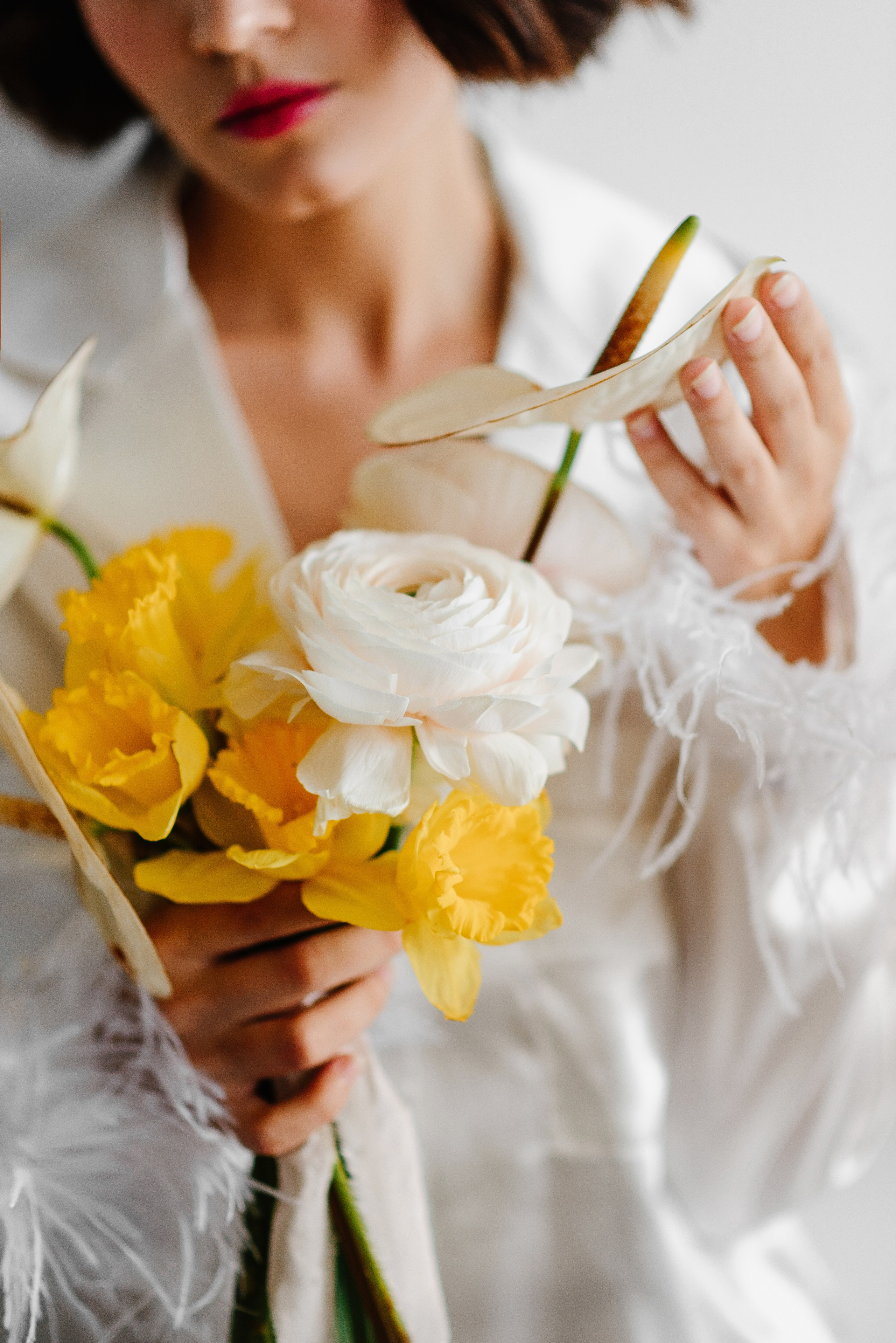 Slava & Svetlava. March, 2022. Свадебный фотограф в Минске и Жлобине Светлана Карпович