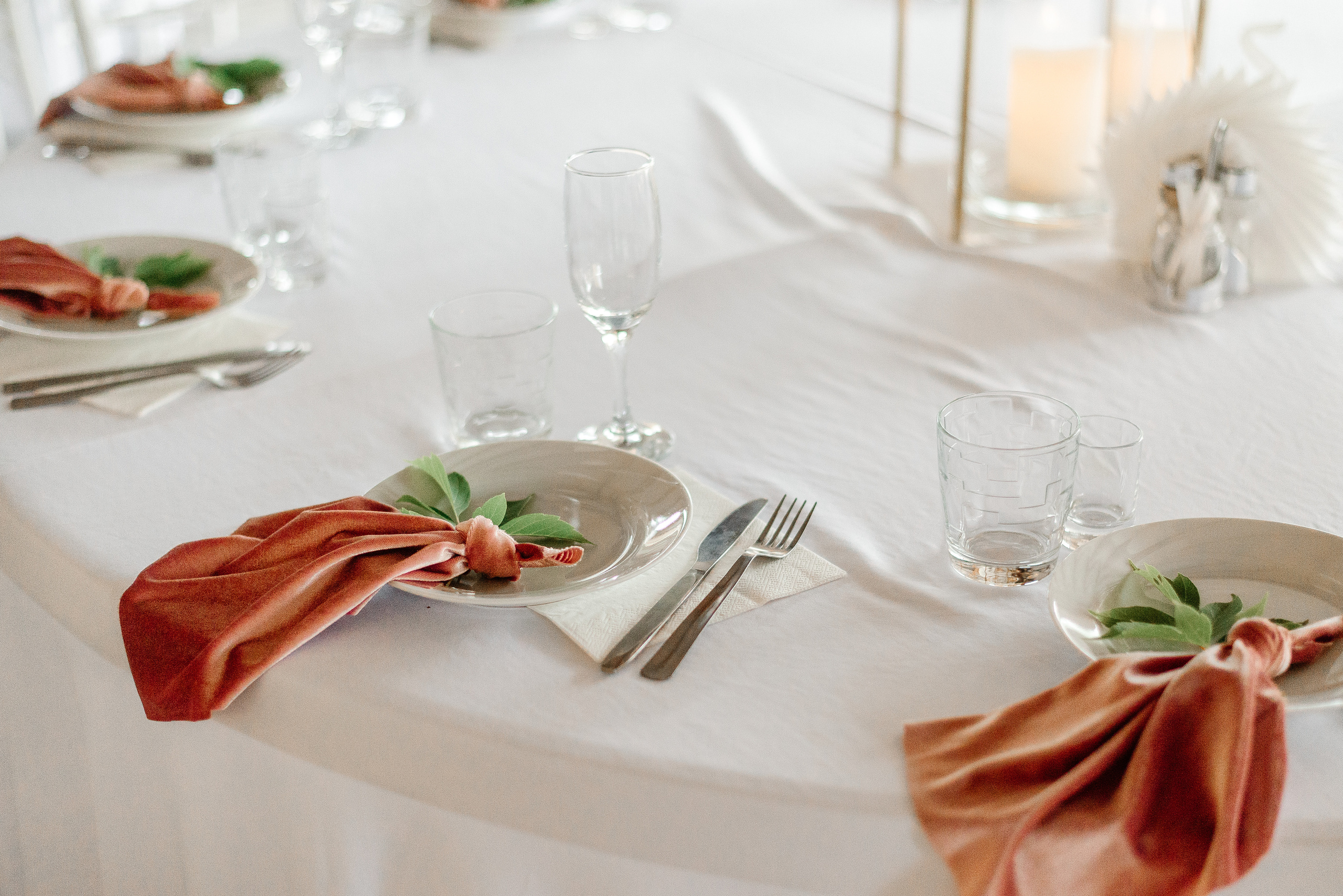 Pavel&Ekaterina. 17 July 2021. Свадебный фотограф в Минске и Жлобине Светлана Карпович