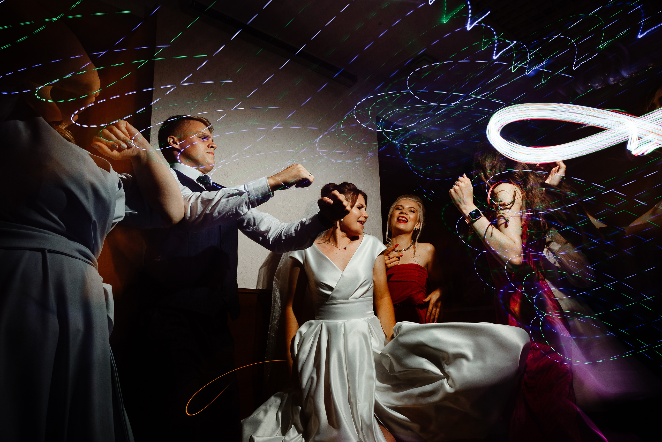 Nikita&Inna. 07 August 2021. Свадебный фотограф в Минске и Жлобине Светлана Карпович