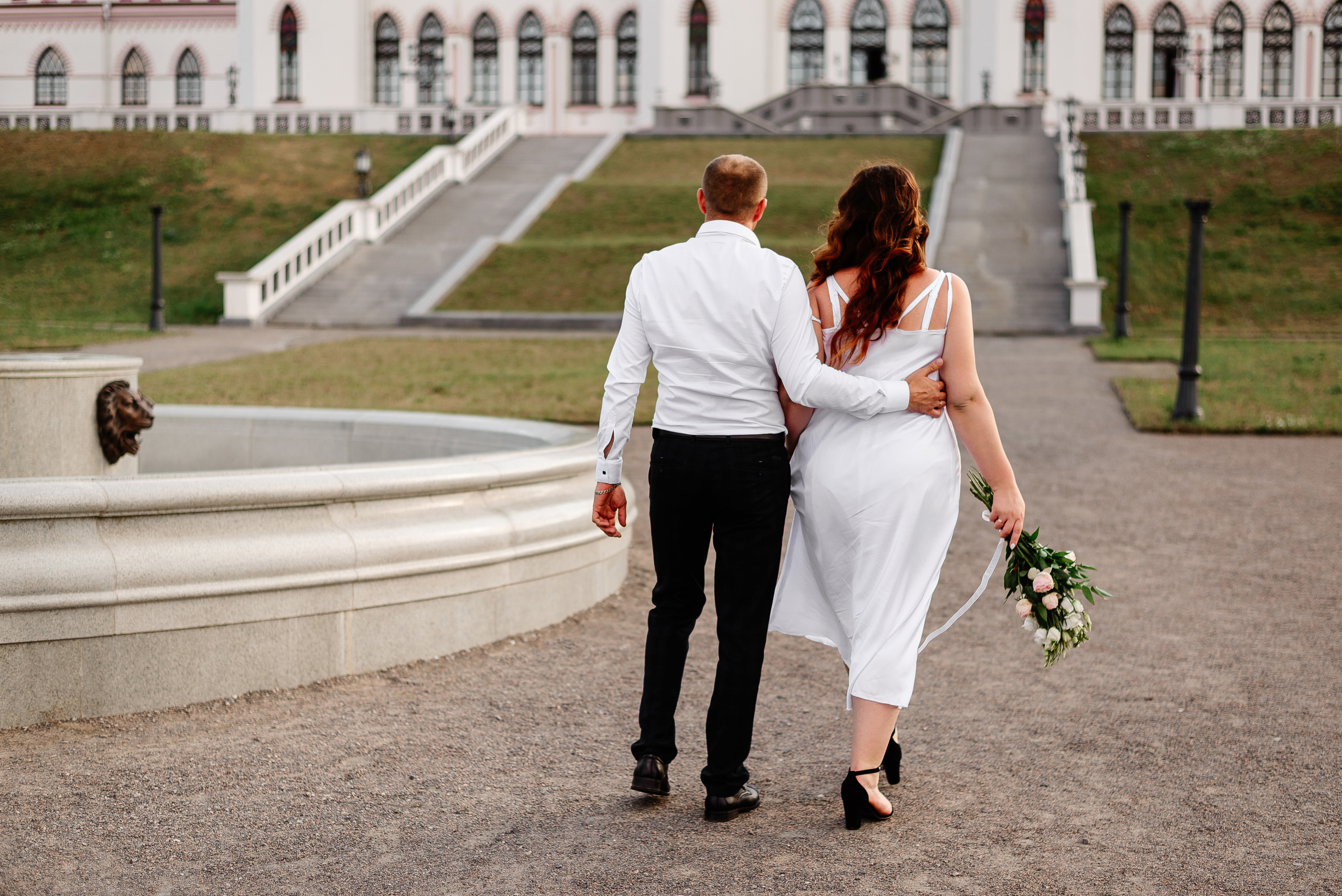 Ivan&Victorya. 30 July 2021. Свадебный фотограф в Минске и Жлобине Светлана Карпович