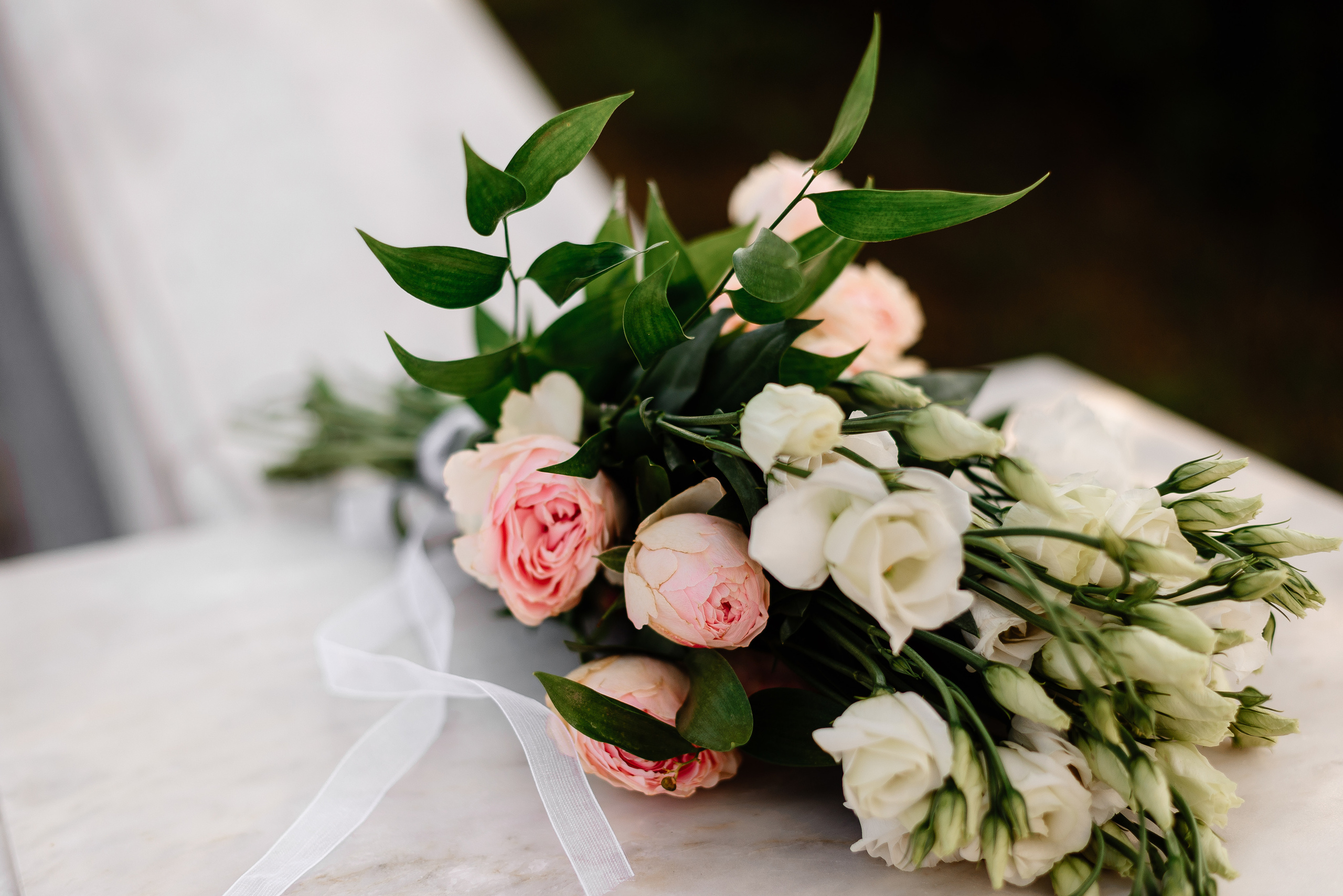 Ivan&Victorya. 30 July 2021. Свадебный фотограф в Минске и Жлобине Светлана Карпович