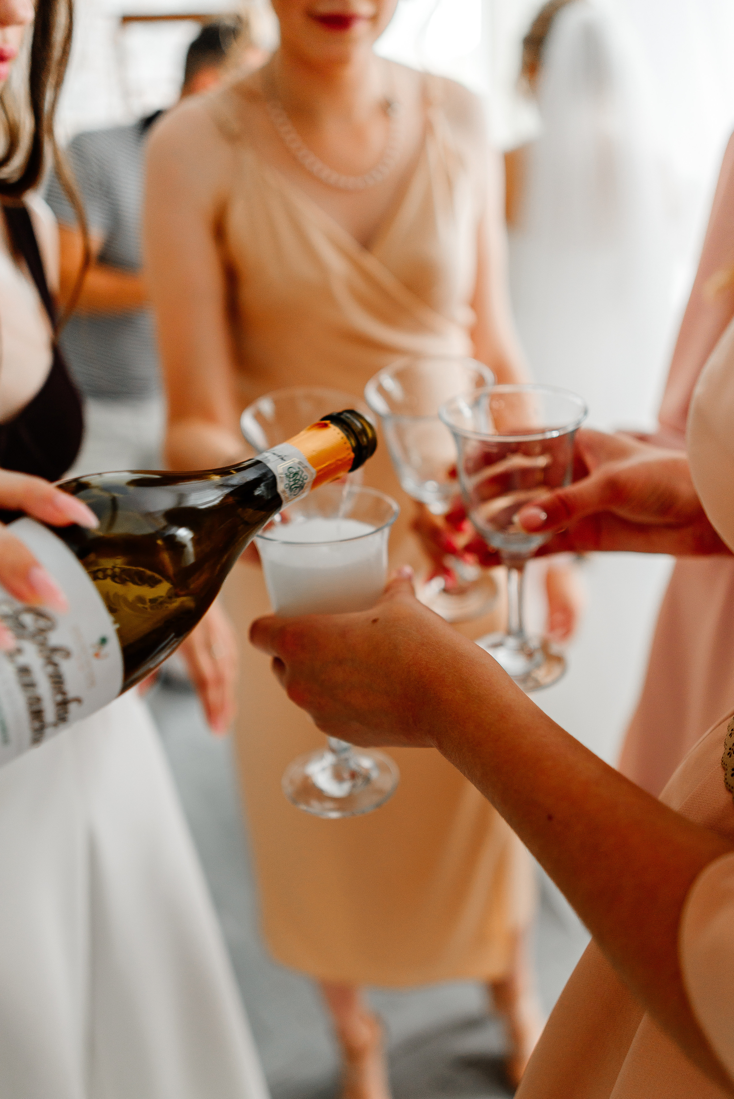 Pavel&Ekaterina. 17 July 2021. Свадебный фотограф в Минске и Жлобине Светлана Карпович