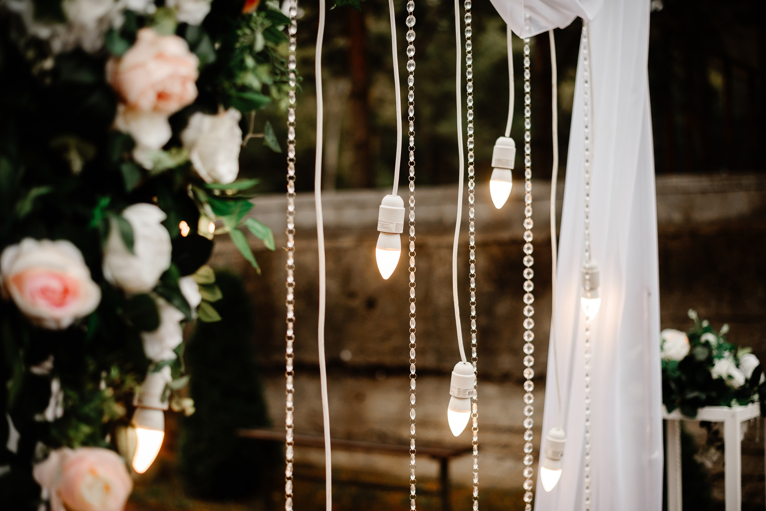 Victor&Ekaterina. 25 September 2021. Свадебный фотограф в Минске и Жлобине Светлана Карпович