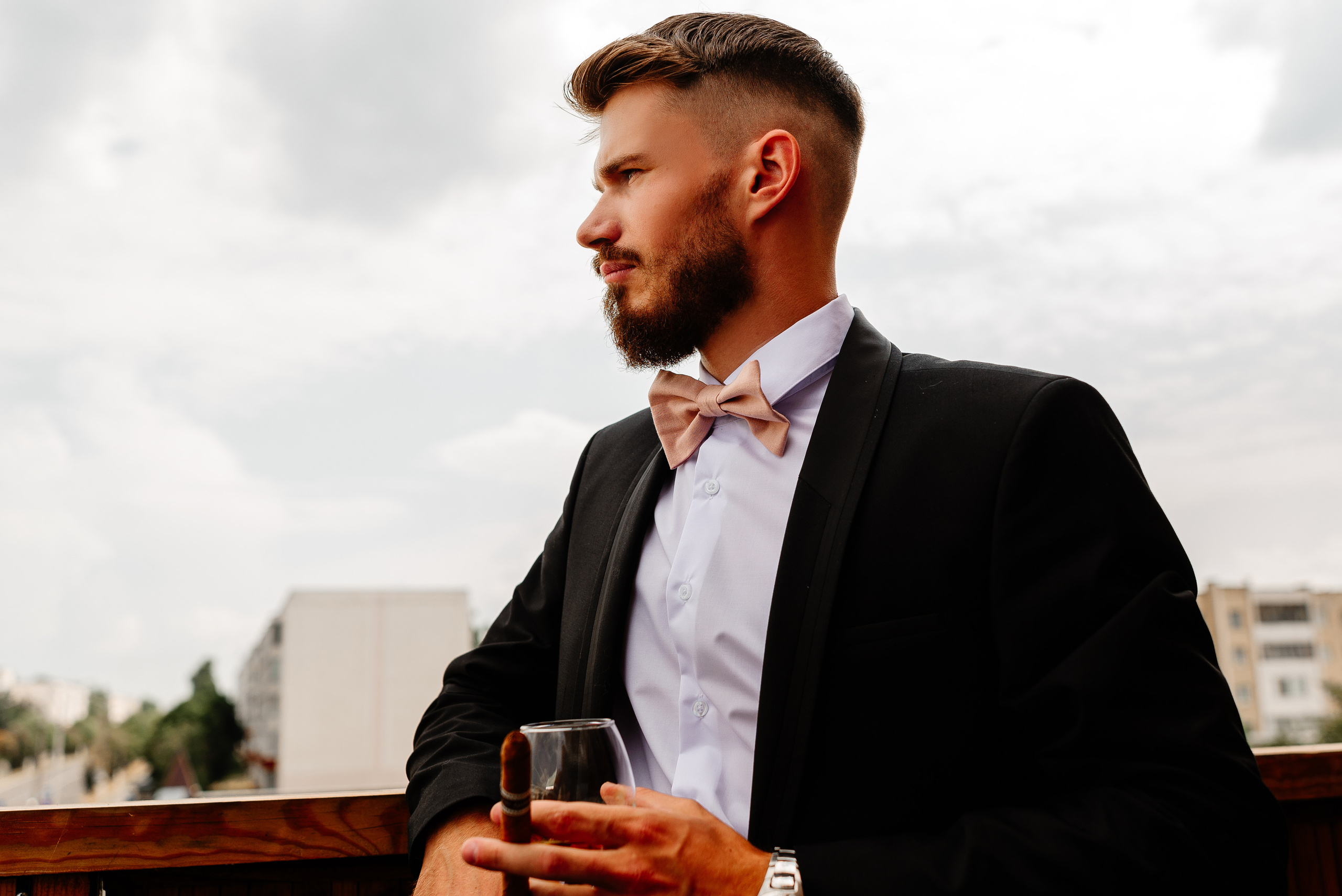 Pavel&Ekaterina. 17 July 2021. Свадебный фотограф в Минске и Жлобине Светлана Карпович