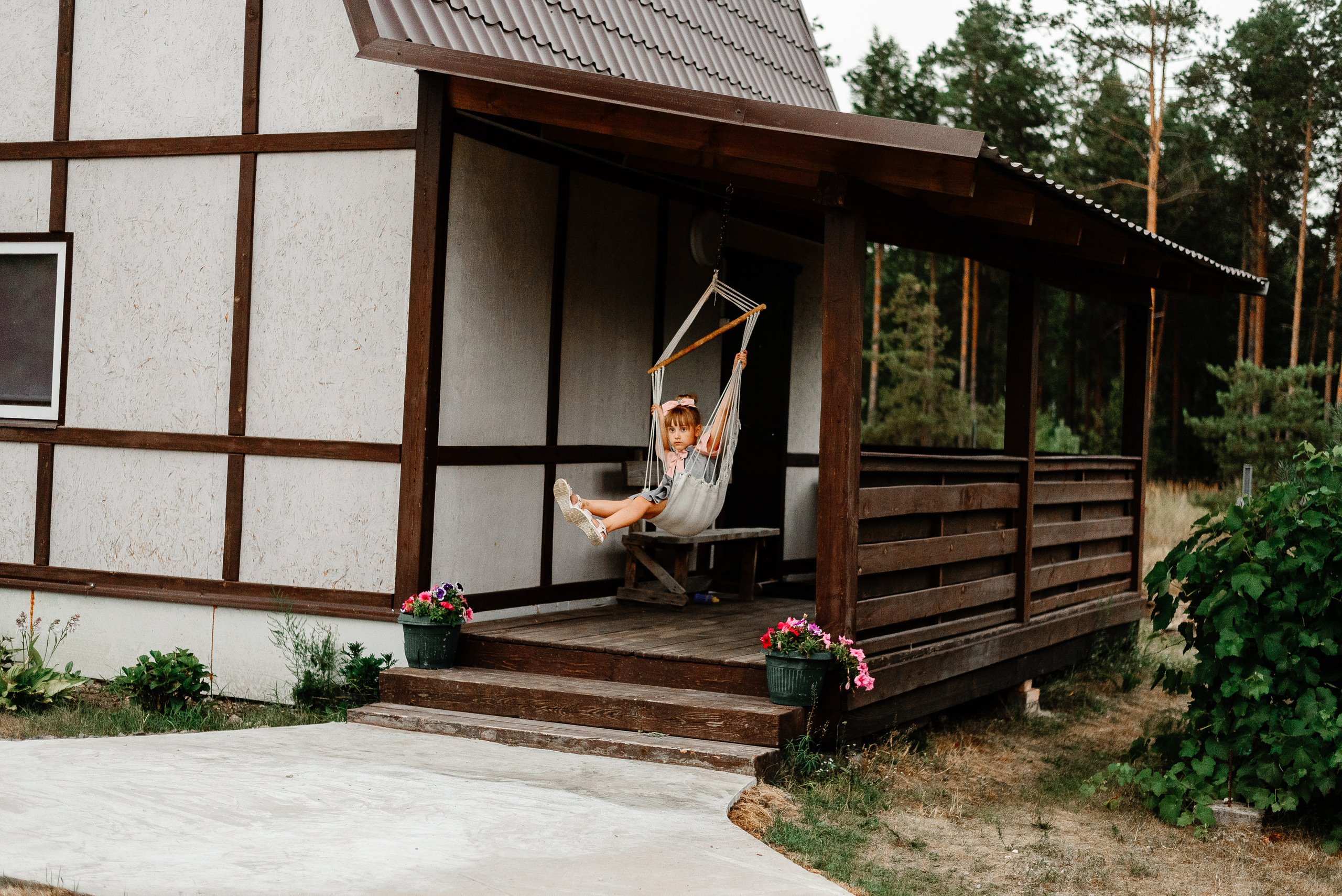 Pavel&Ekaterina. 17 July 2021. Свадебный фотограф в Минске и Жлобине Светлана Карпович