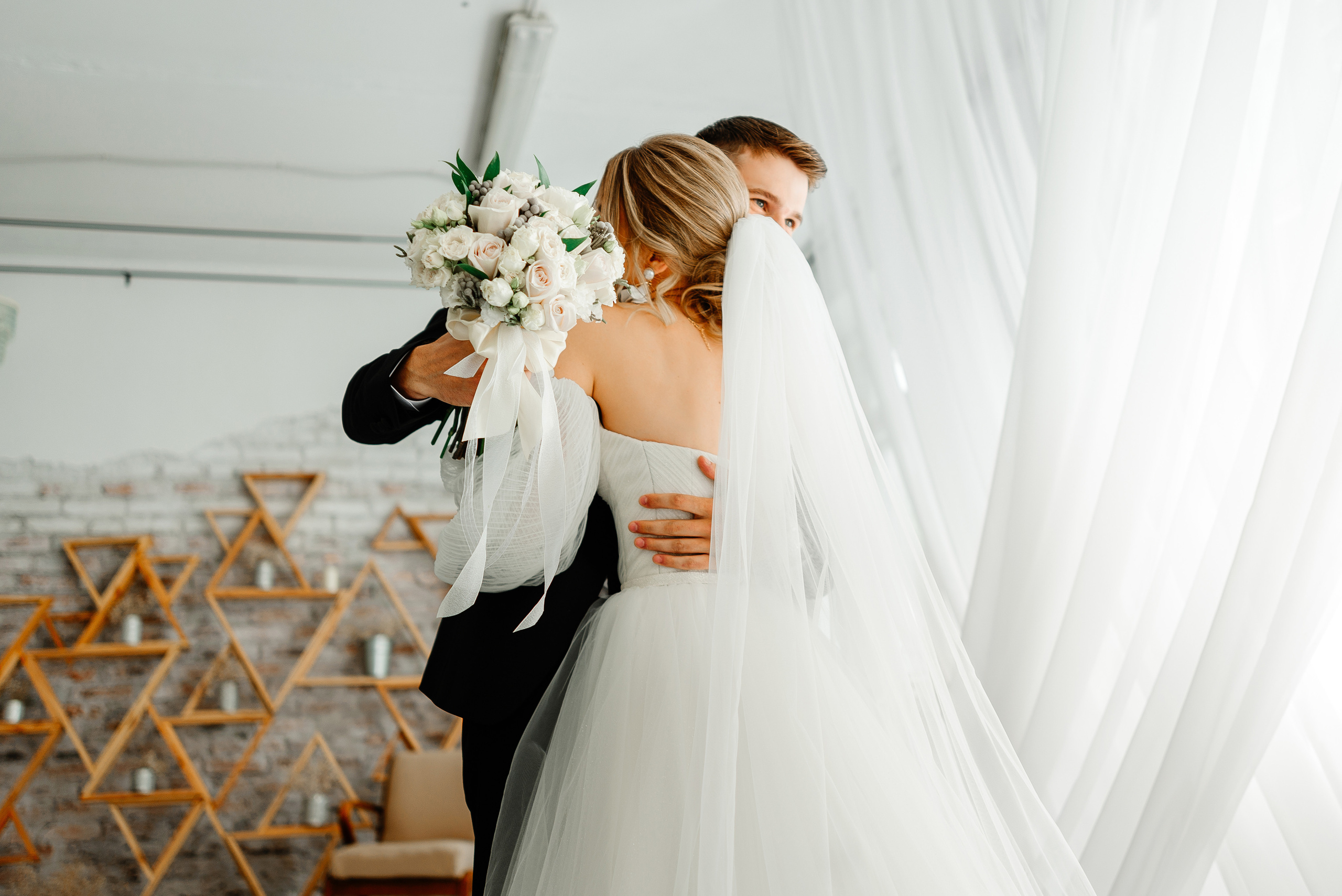 Pavel&Ekaterina. 17 July 2021. Свадебный фотограф в Минске и Жлобине Светлана Карпович