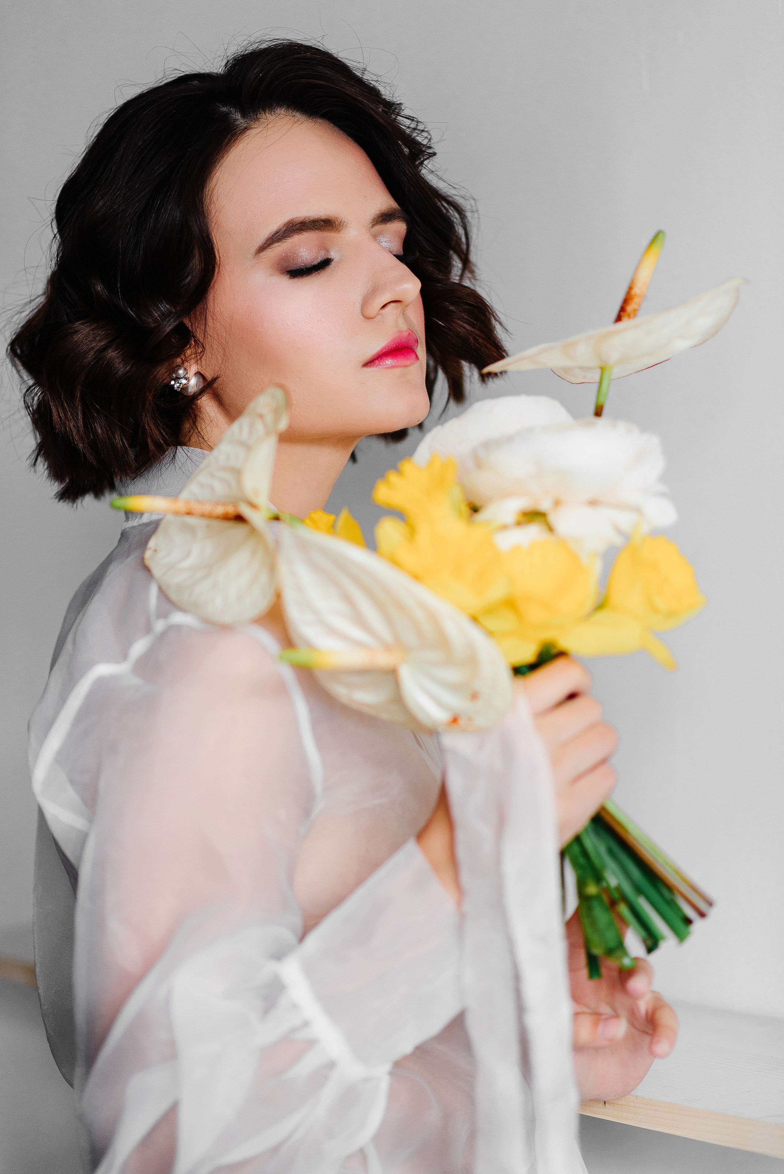 Slava & Svetlava. March, 2022. Свадебный фотограф в Минске и Жлобине Светлана Карпович