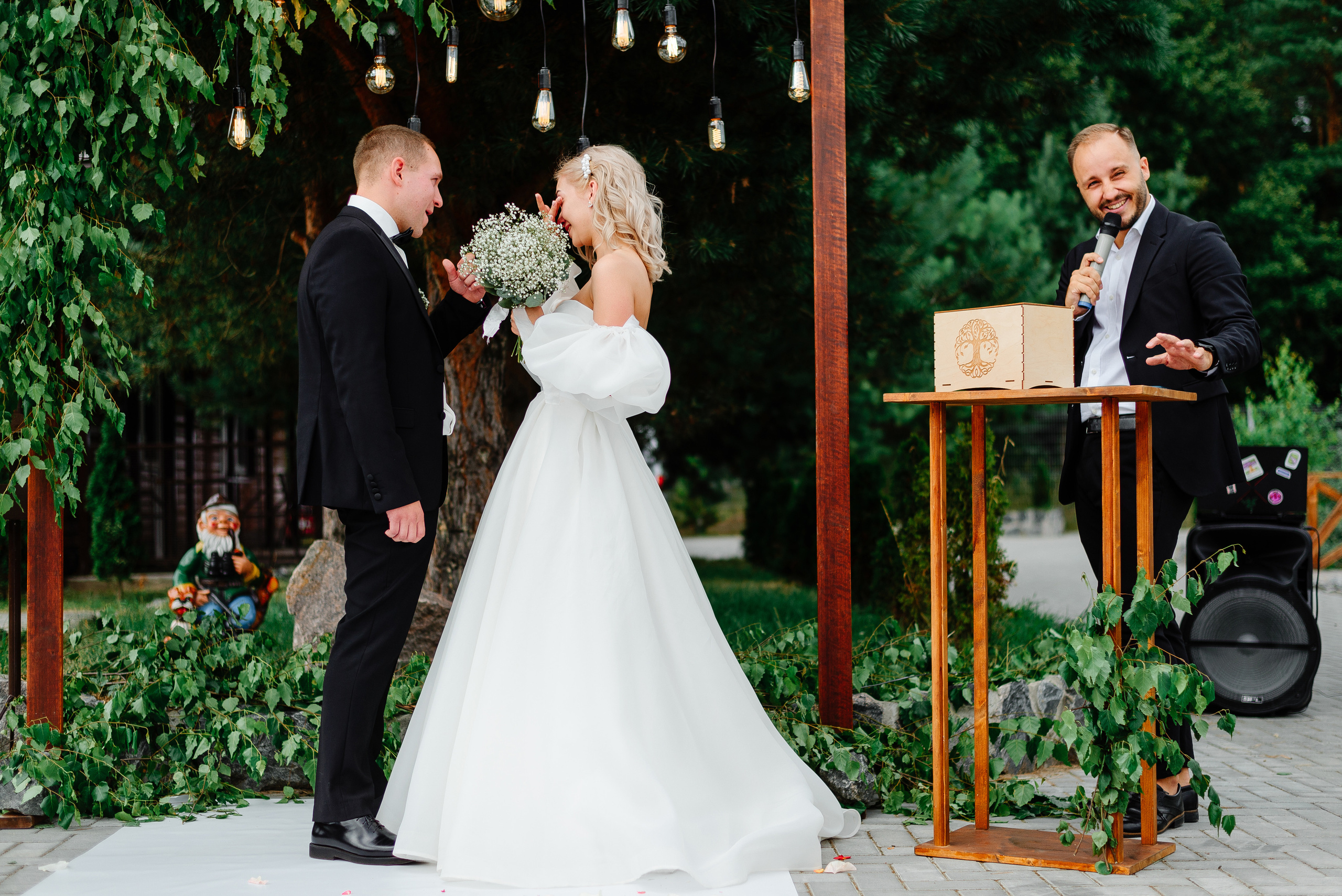 Evgeniy&Vasilina. 24 July 2021. Свадебный фотограф в Минске и Жлобине Светлана Карпович