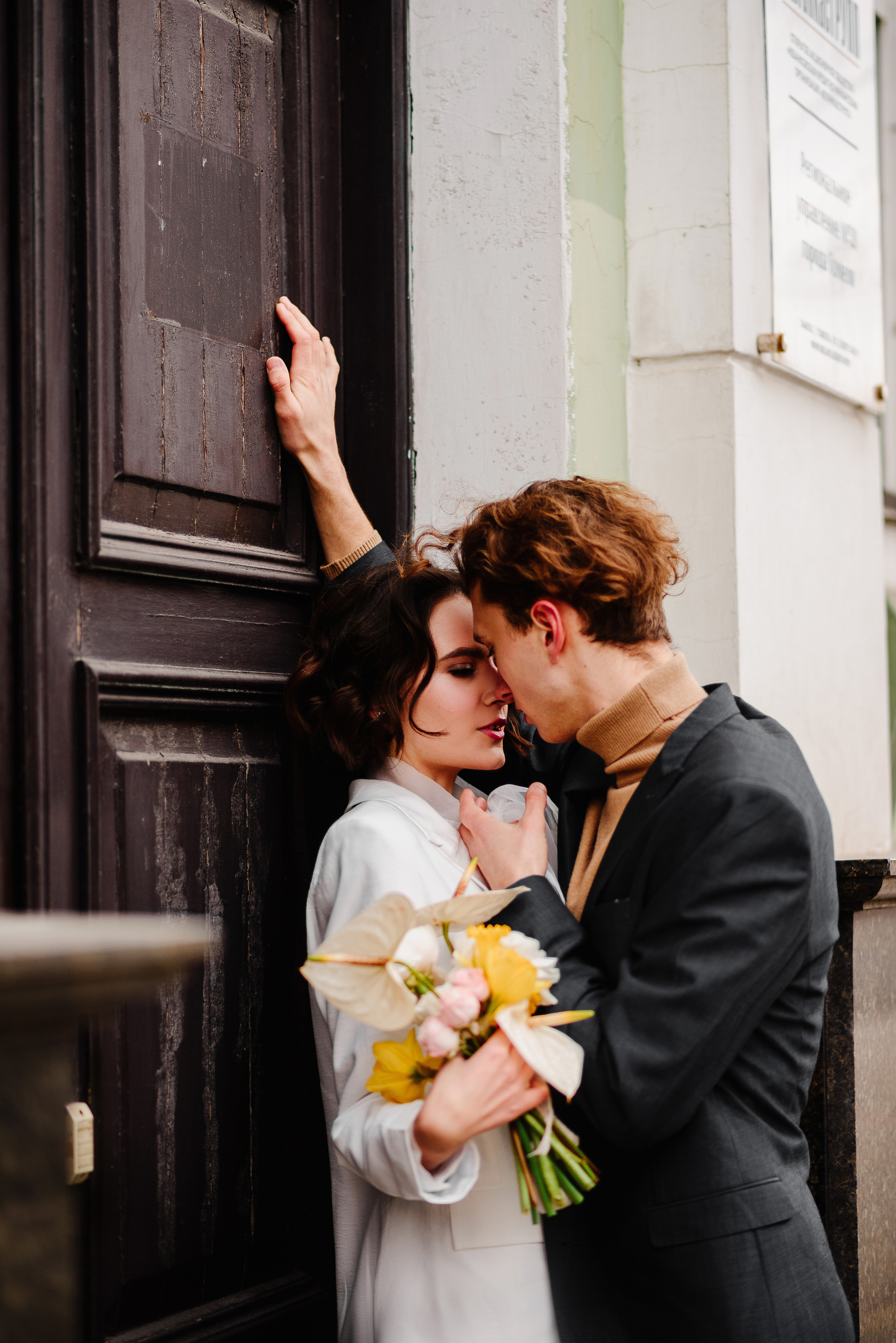 Slava & Svetlava. March, 2022. Свадебный фотограф в Минске и Жлобине Светлана Карпович