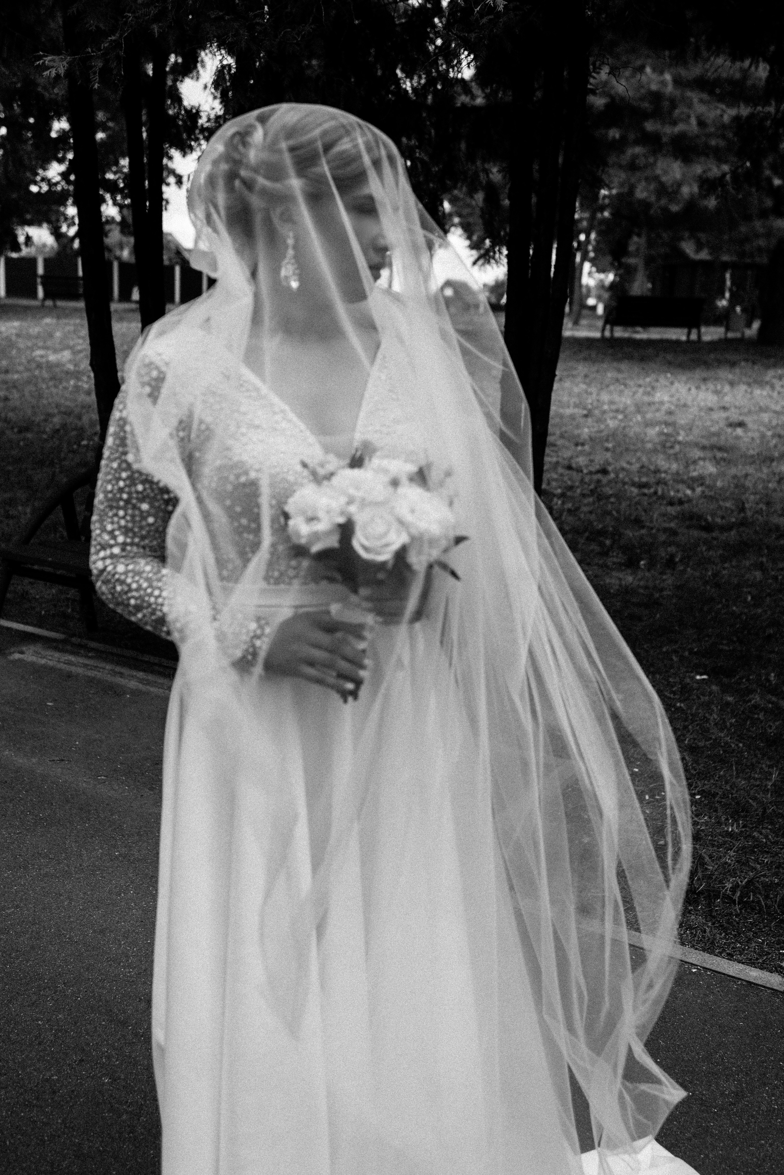 ALeksey&Evgeniya. 21 August 2021. Свадебный фотограф в Минске и Жлобине Светлана Карпович