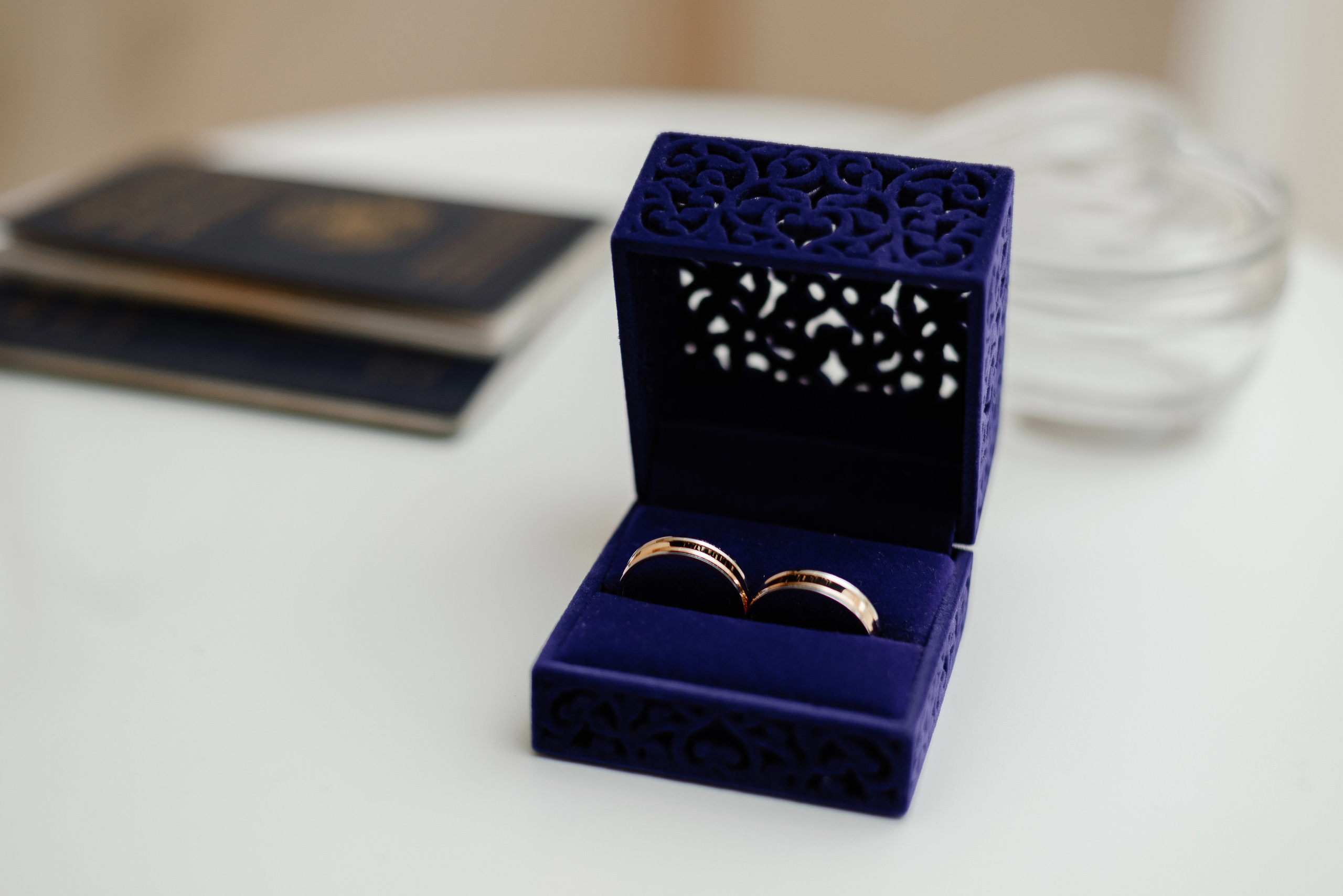 Ivan&Victorya. 30 July 2021. Свадебный фотограф в Минске и Жлобине Светлана Карпович