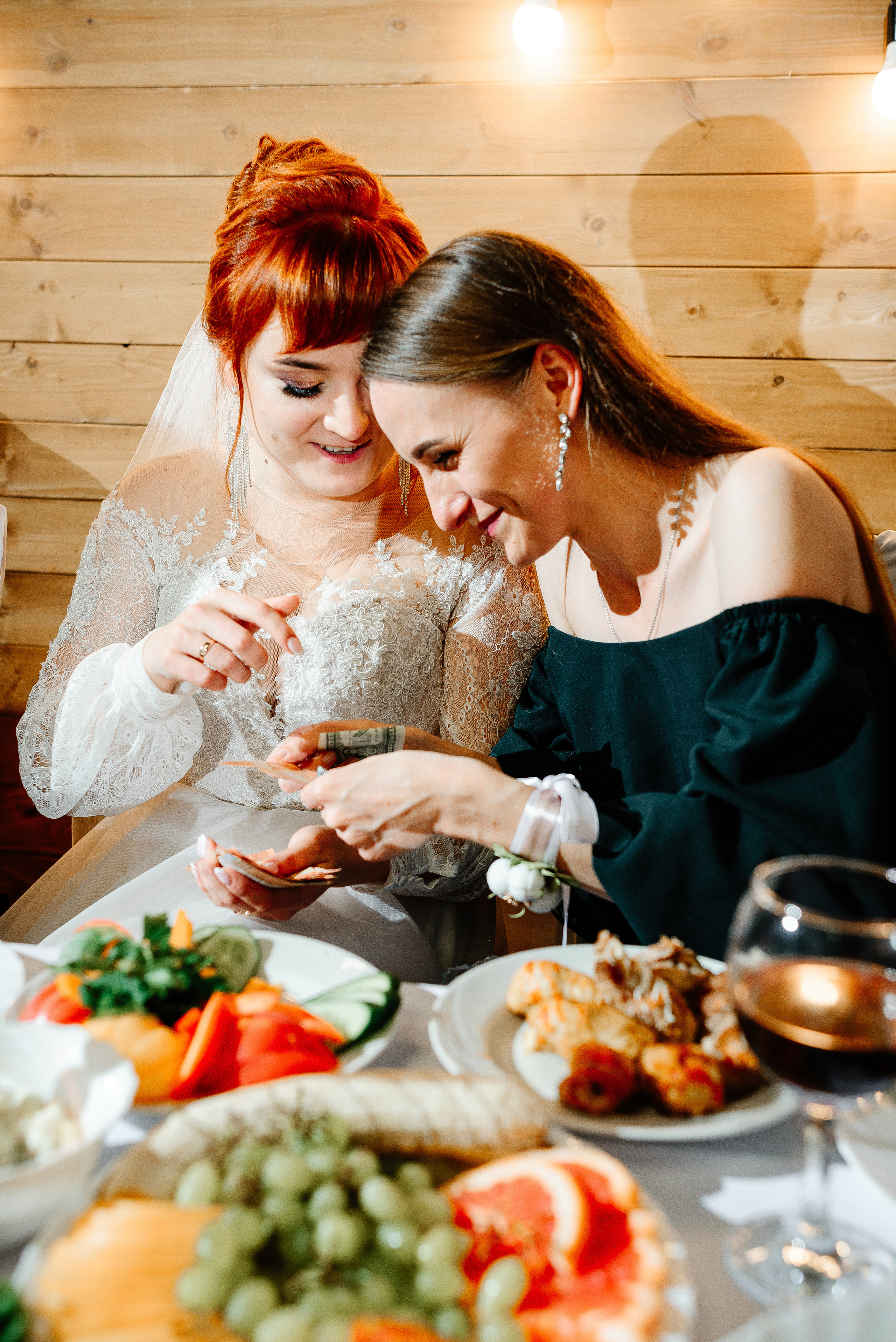 Victor&Ekaterina. 25 September 2021. Свадебный фотограф в Минске и Жлобине Светлана Карпович