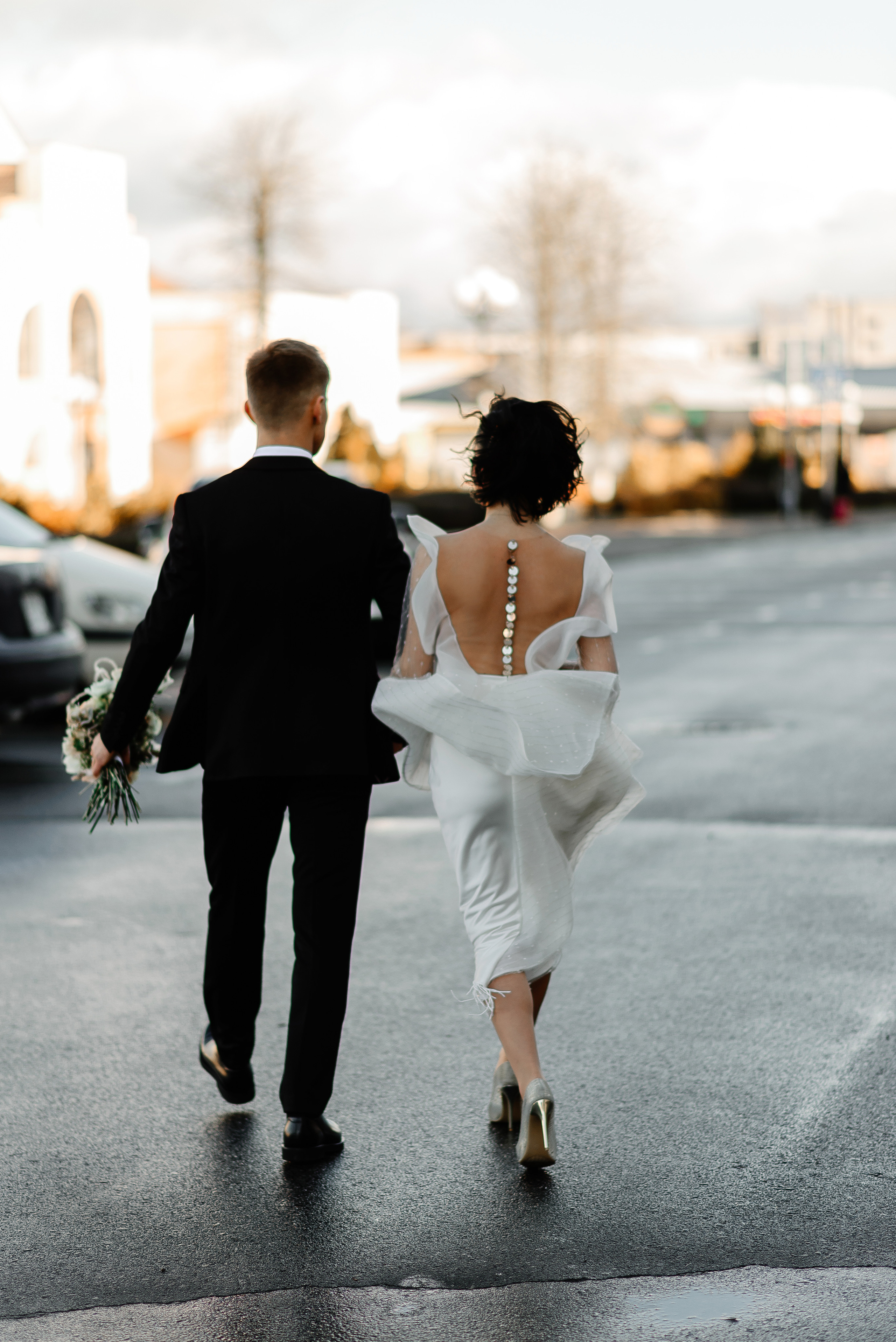 Stanislav & Natalia. 20 November 2021. Свадебный фотограф в Минске и Жлобине Светлана Карпович