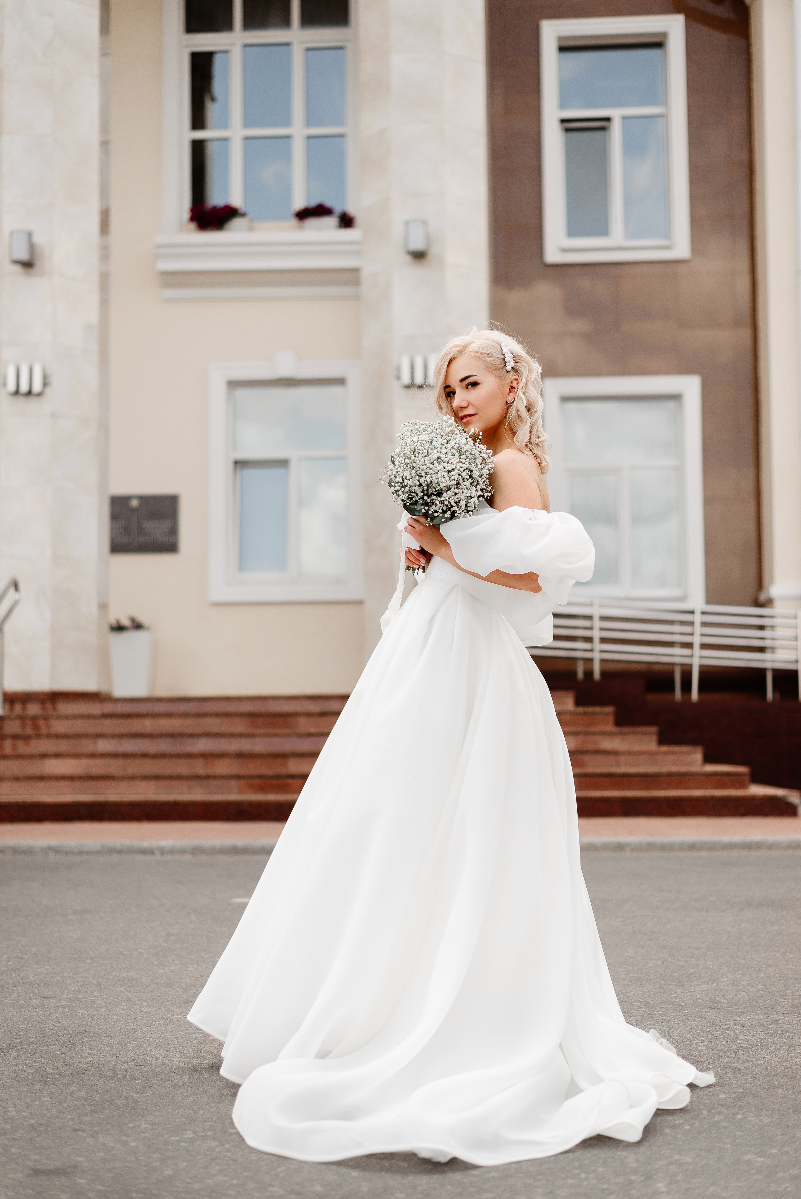 Evgeniy&Vasilina. 24 July 2021. Свадебный фотограф в Минске и Жлобине Светлана Карпович