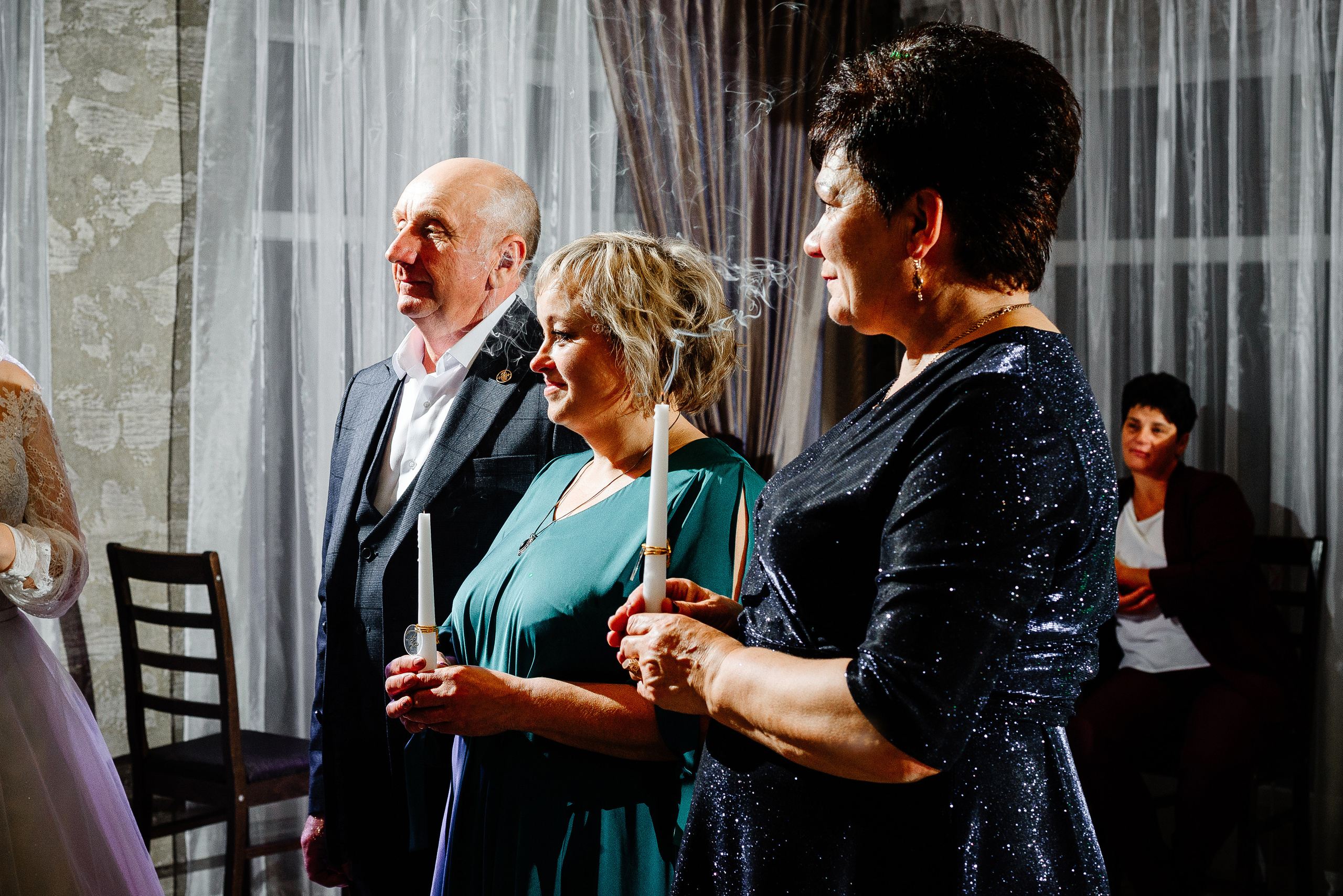 Victor&Ekaterina. 25 September 2021. Свадебный фотограф в Минске и Жлобине Светлана Карпович