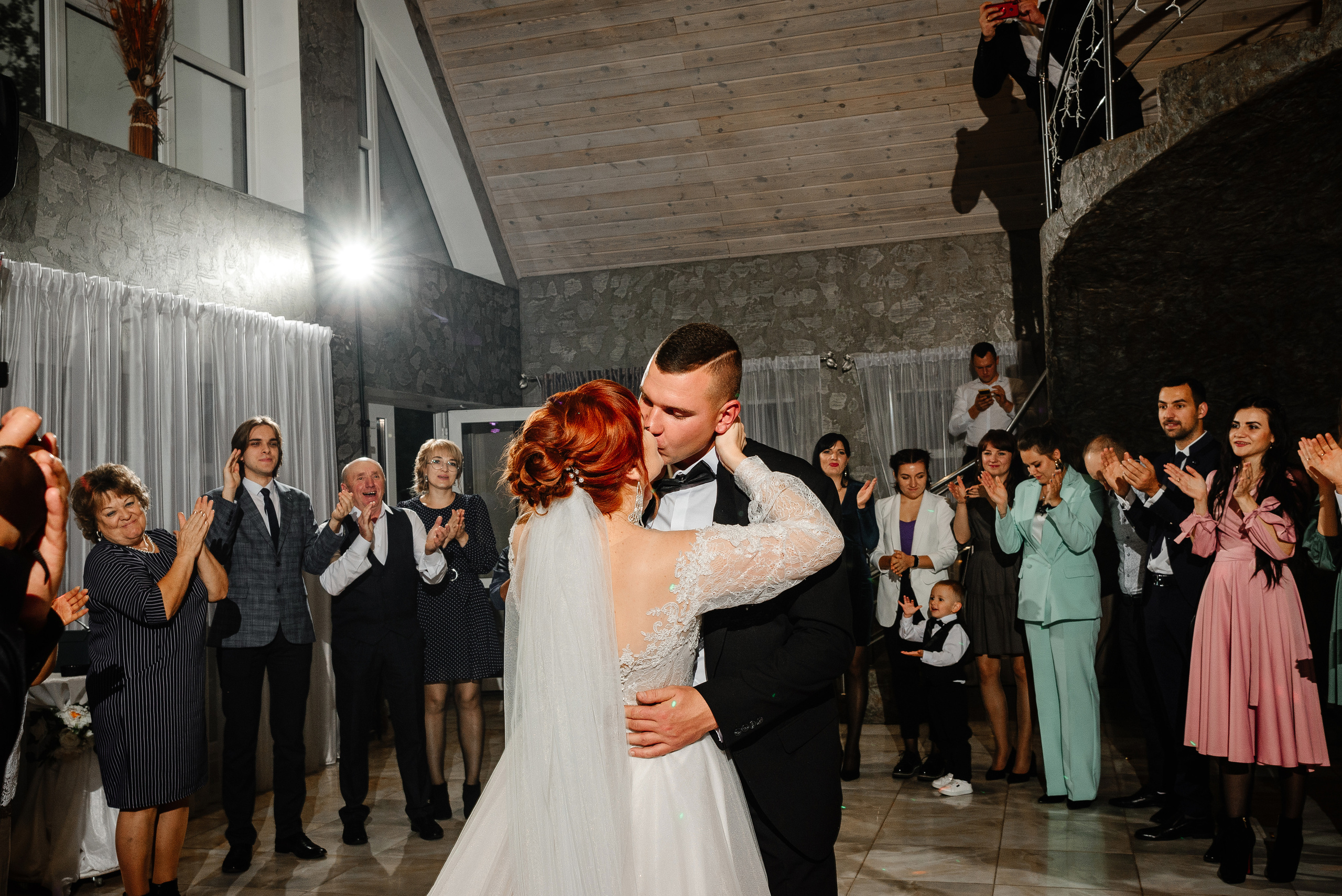 Victor&Ekaterina. 25 September 2021. Свадебный фотограф в Минске и Жлобине Светлана Карпович