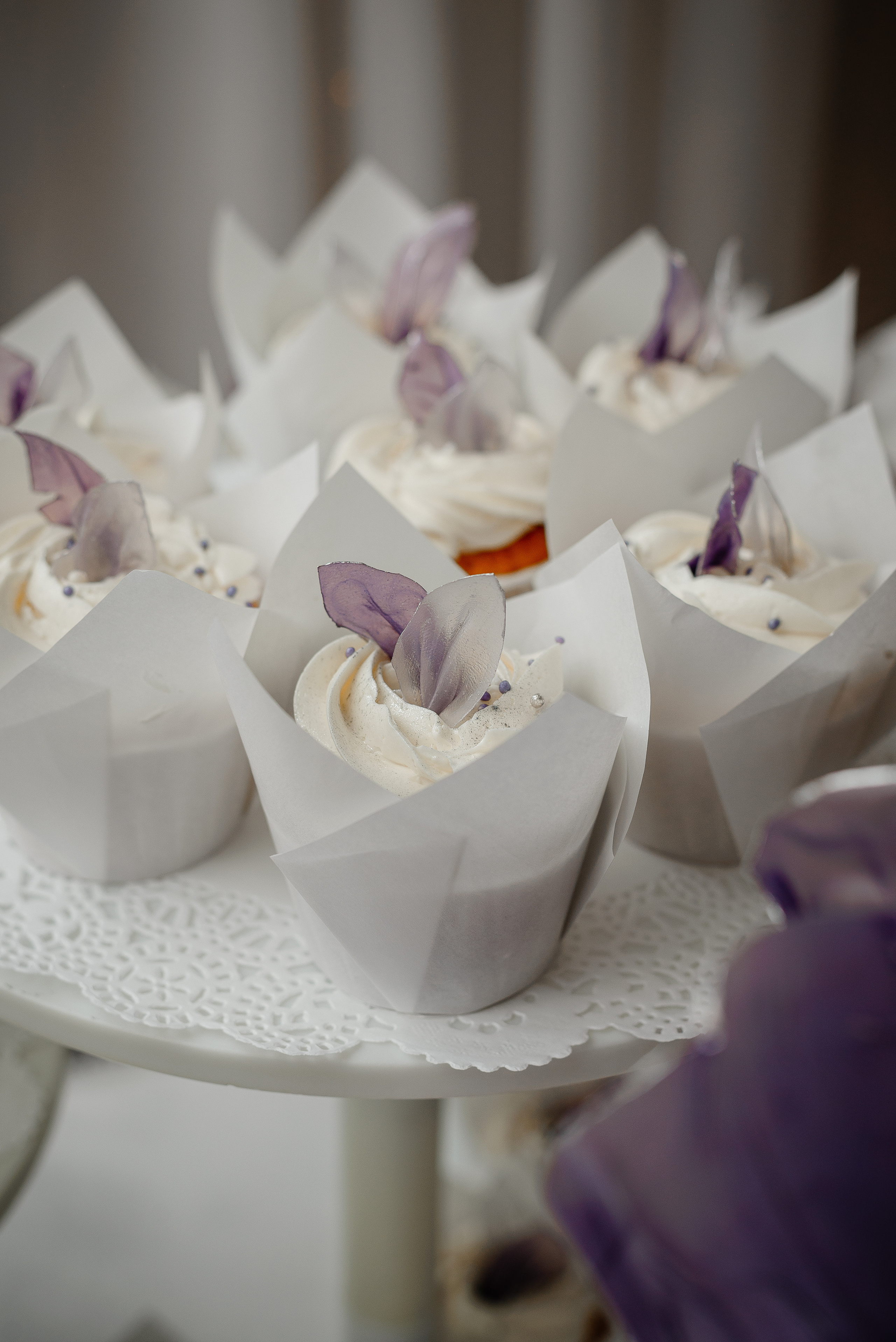 Nikita&Inna. 07 August 2021. Свадебный фотограф в Минске и Жлобине Светлана Карпович