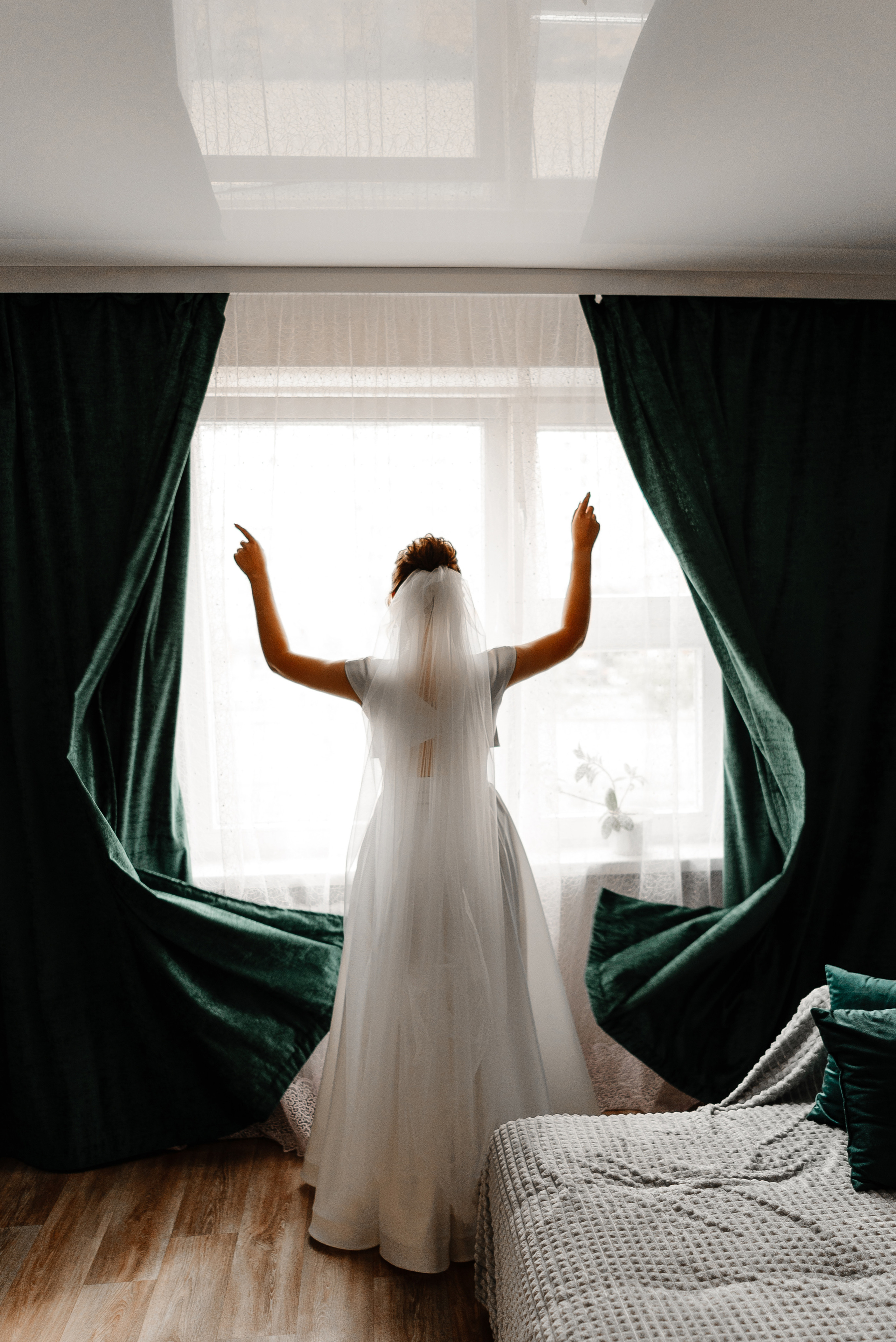 Nikita&Inna. 07 August 2021. Свадебный фотограф в Минске и Жлобине Светлана Карпович