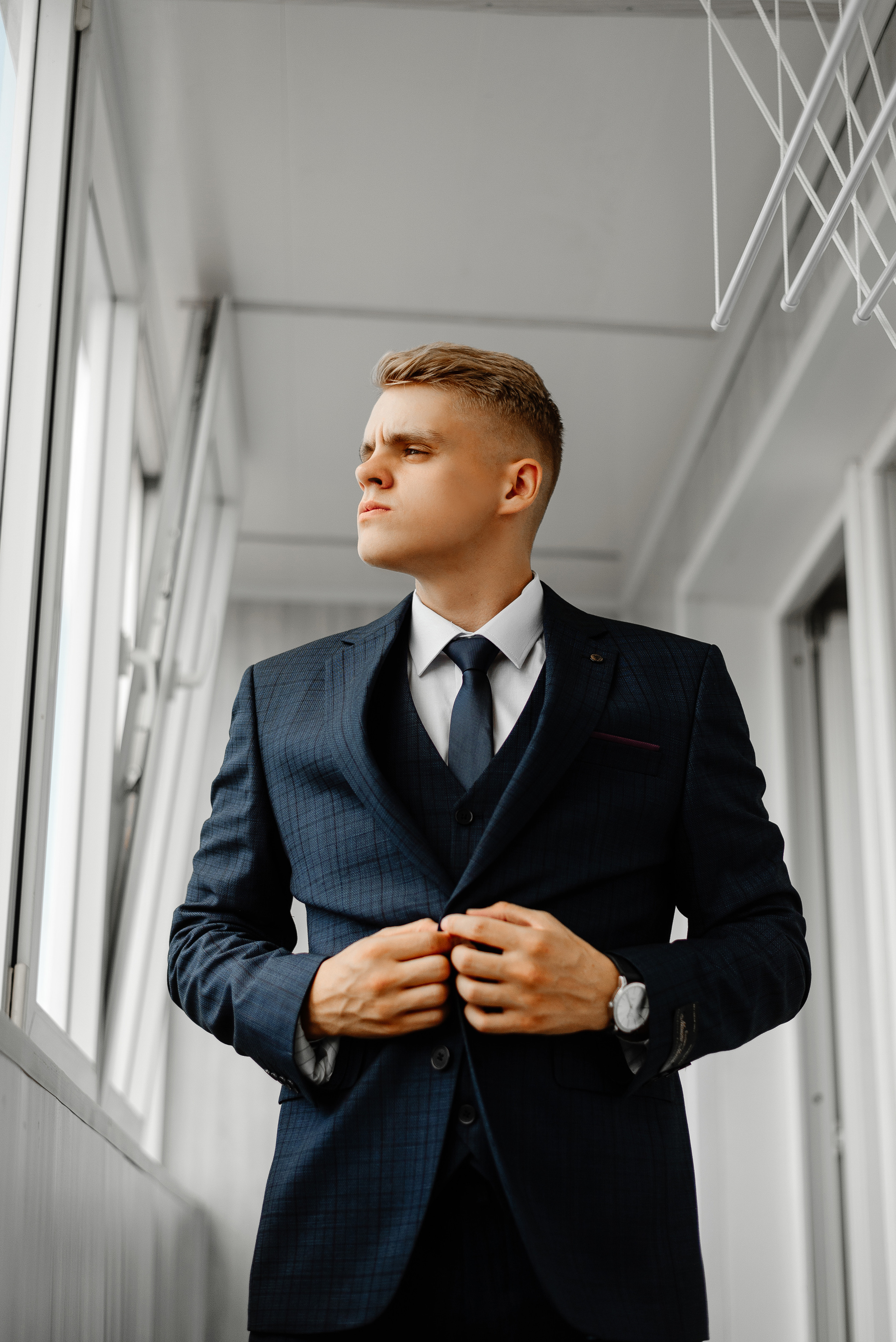 Nikita&Inna. 07 August 2021. Свадебный фотограф в Минске и Жлобине Светлана Карпович