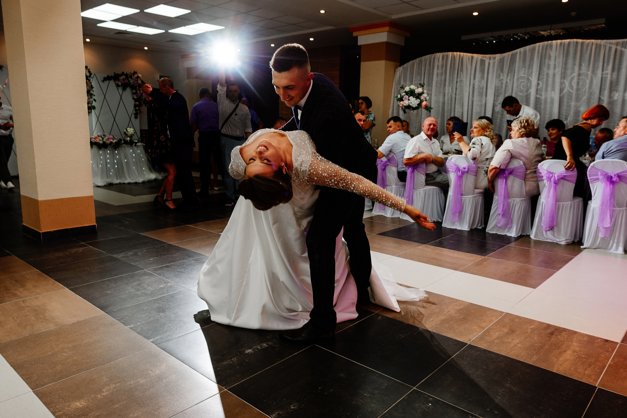 ALeksey&Evgeniya. 21 August 2021. Свадебный фотограф в Минске и Жлобине Светлана Карпович