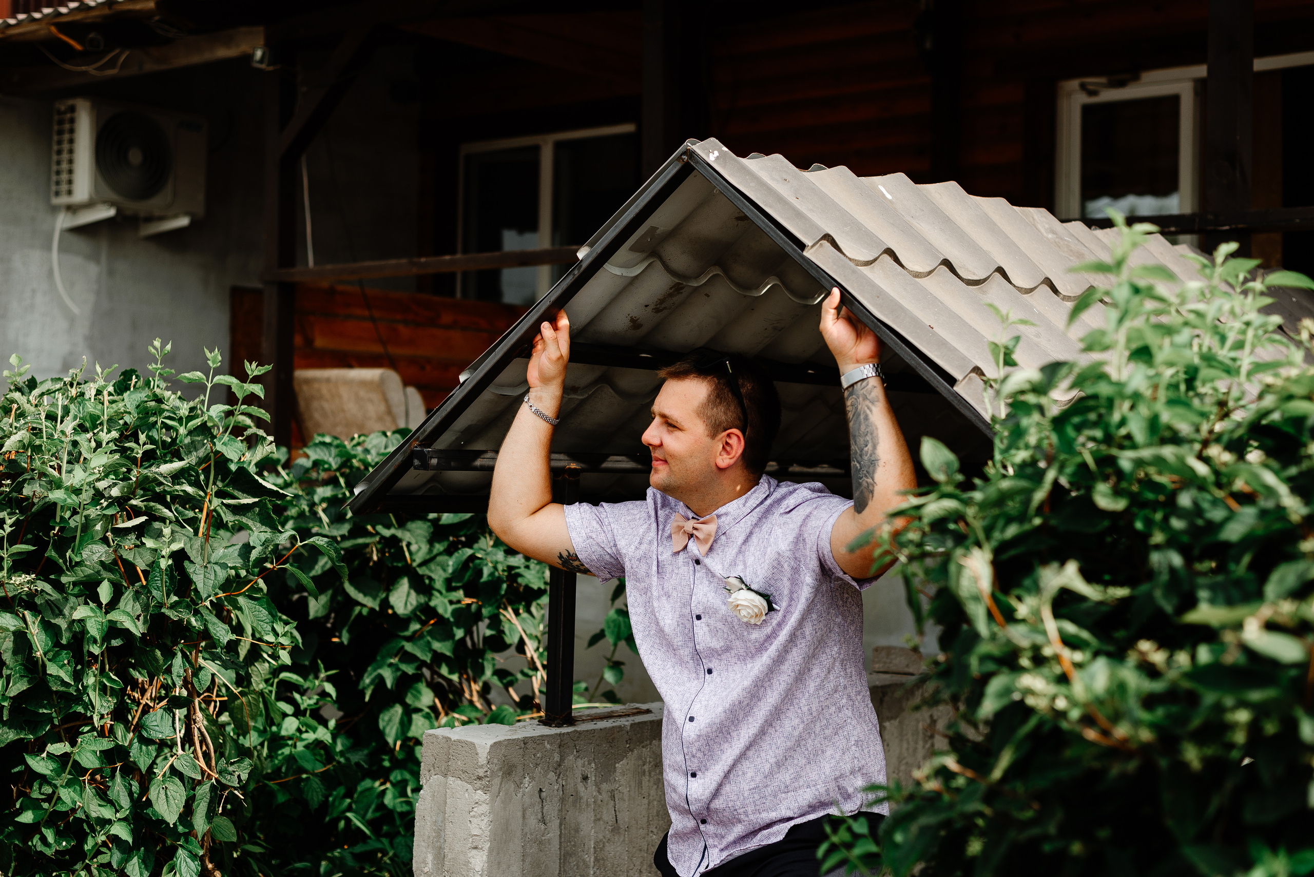 Pavel&Ekaterina. 17 July 2021. Свадебный фотограф в Минске и Жлобине Светлана Карпович