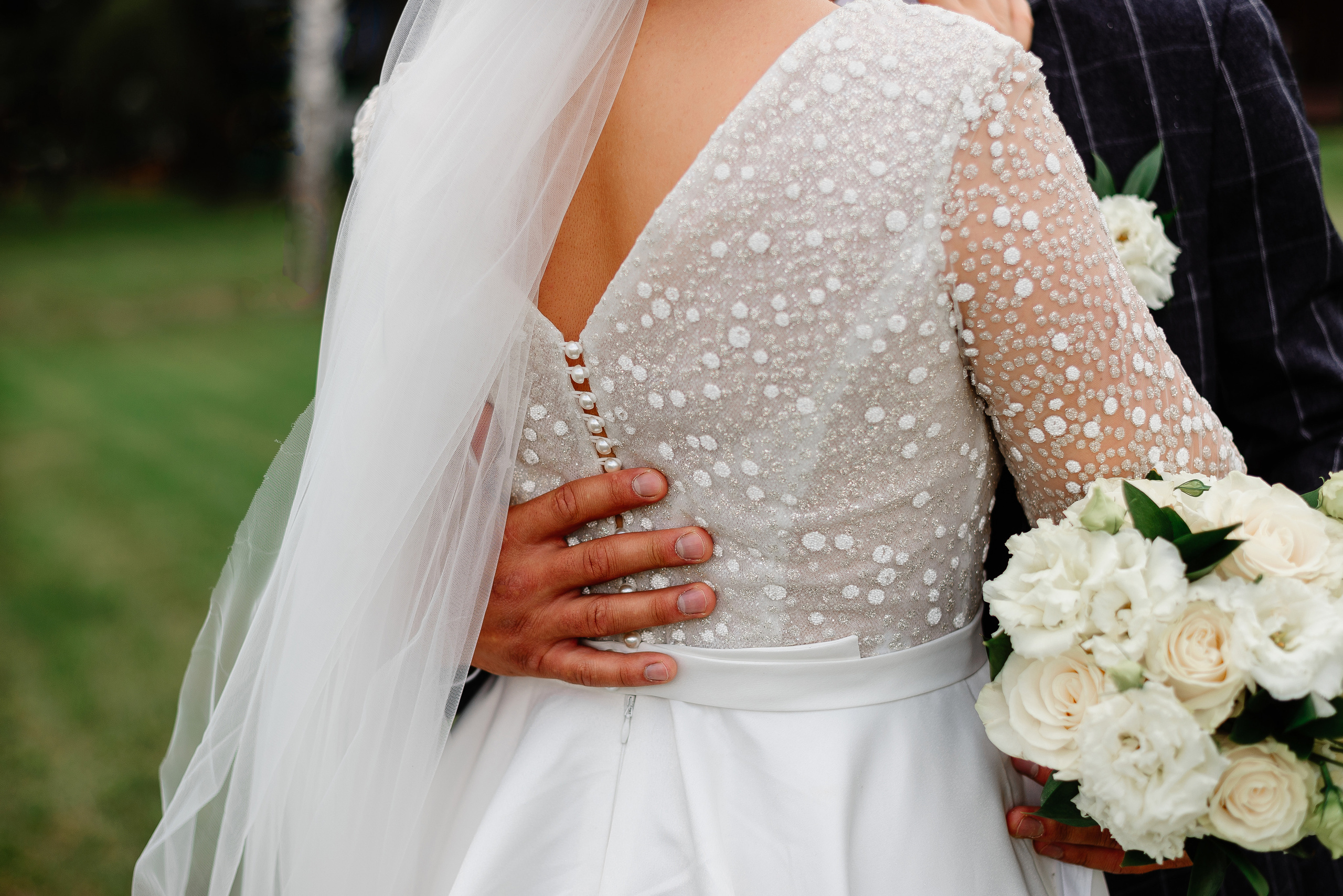 ALeksey&Evgeniya. 21 August 2021. Свадебный фотограф в Минске и Жлобине Светлана Карпович