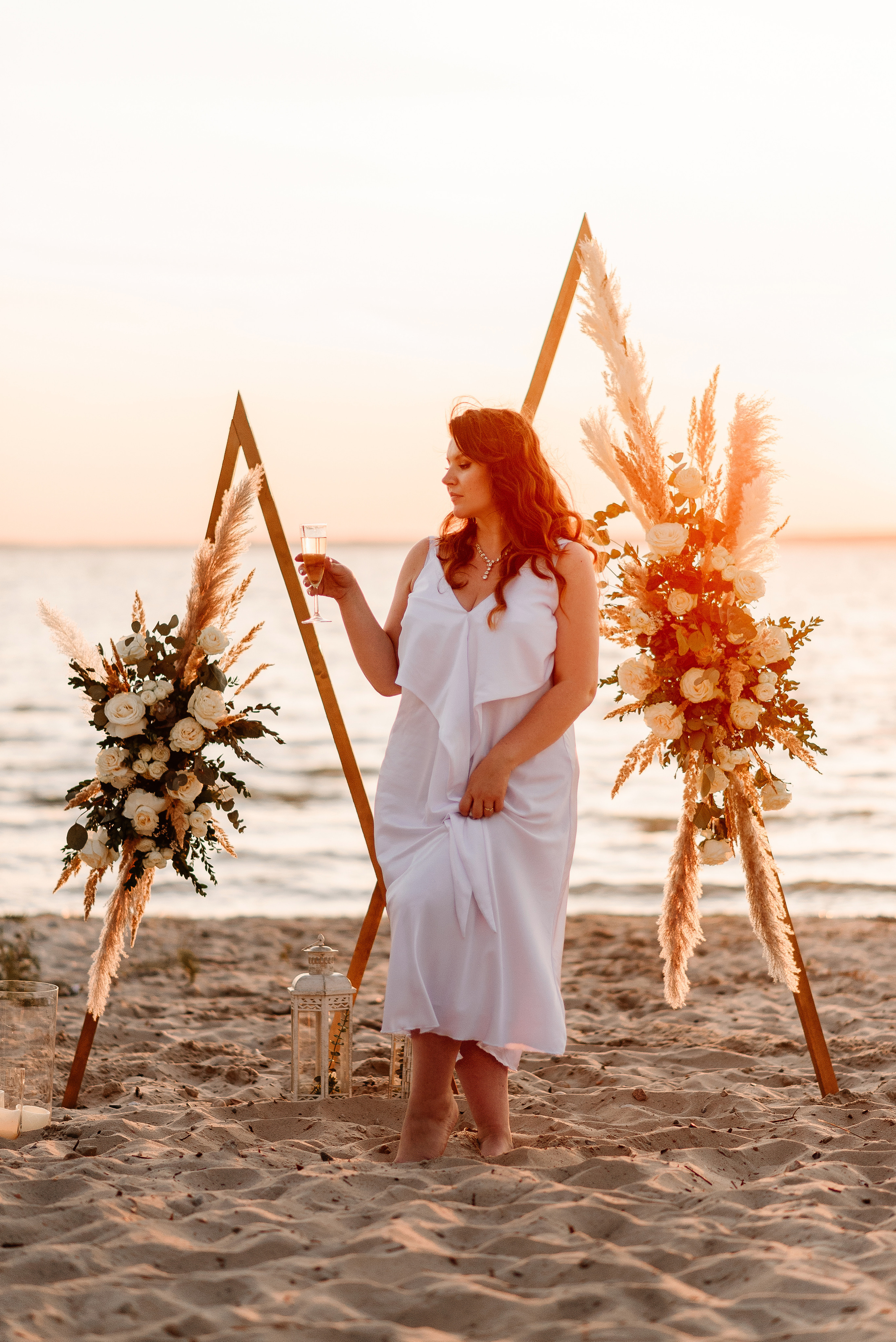 Ivan&Victorya. 30 July 2021. Свадебный фотограф в Минске и Жлобине Светлана Карпович