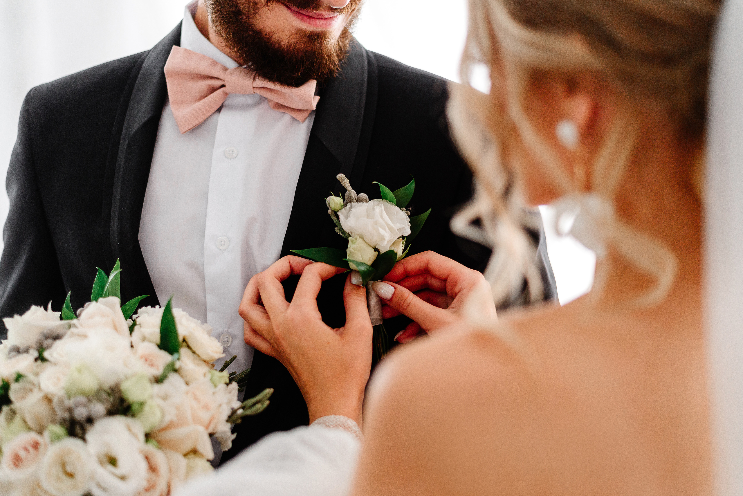 Pavel&Ekaterina. 17 July 2021. Свадебный фотограф в Минске и Жлобине Светлана Карпович