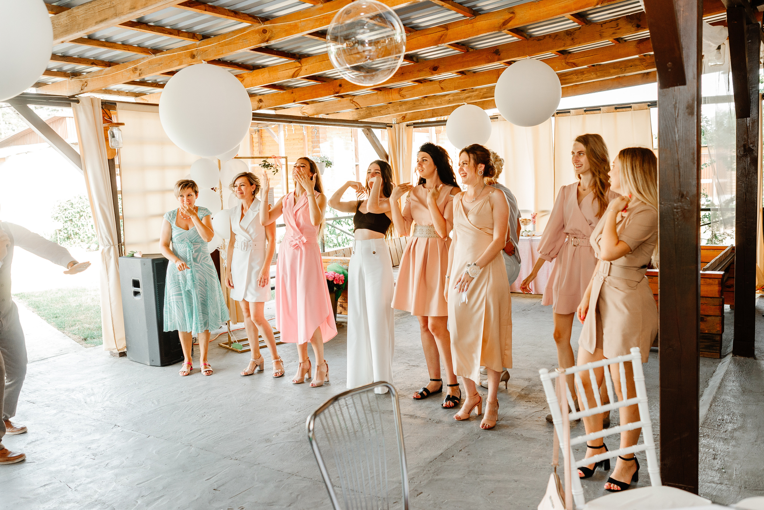 Pavel&Ekaterina. 17 July 2021. Свадебный фотограф в Минске и Жлобине Светлана Карпович