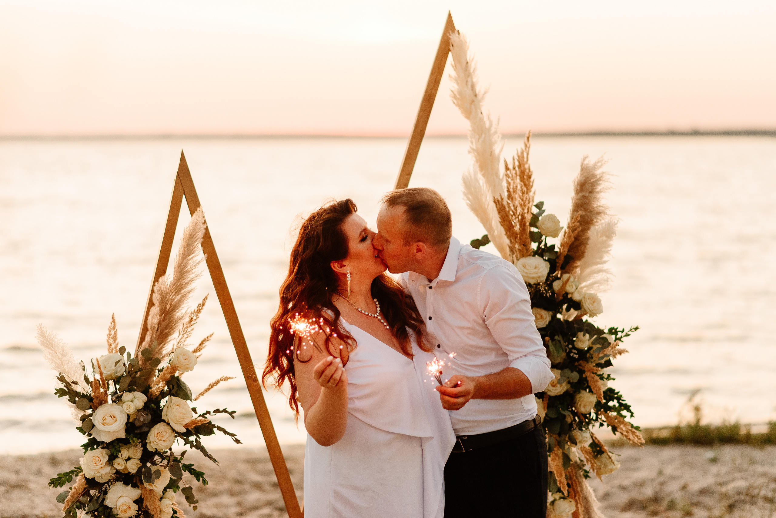 Ivan&Victorya. 30 July 2021. Свадебный фотограф в Минске и Жлобине Светлана Карпович